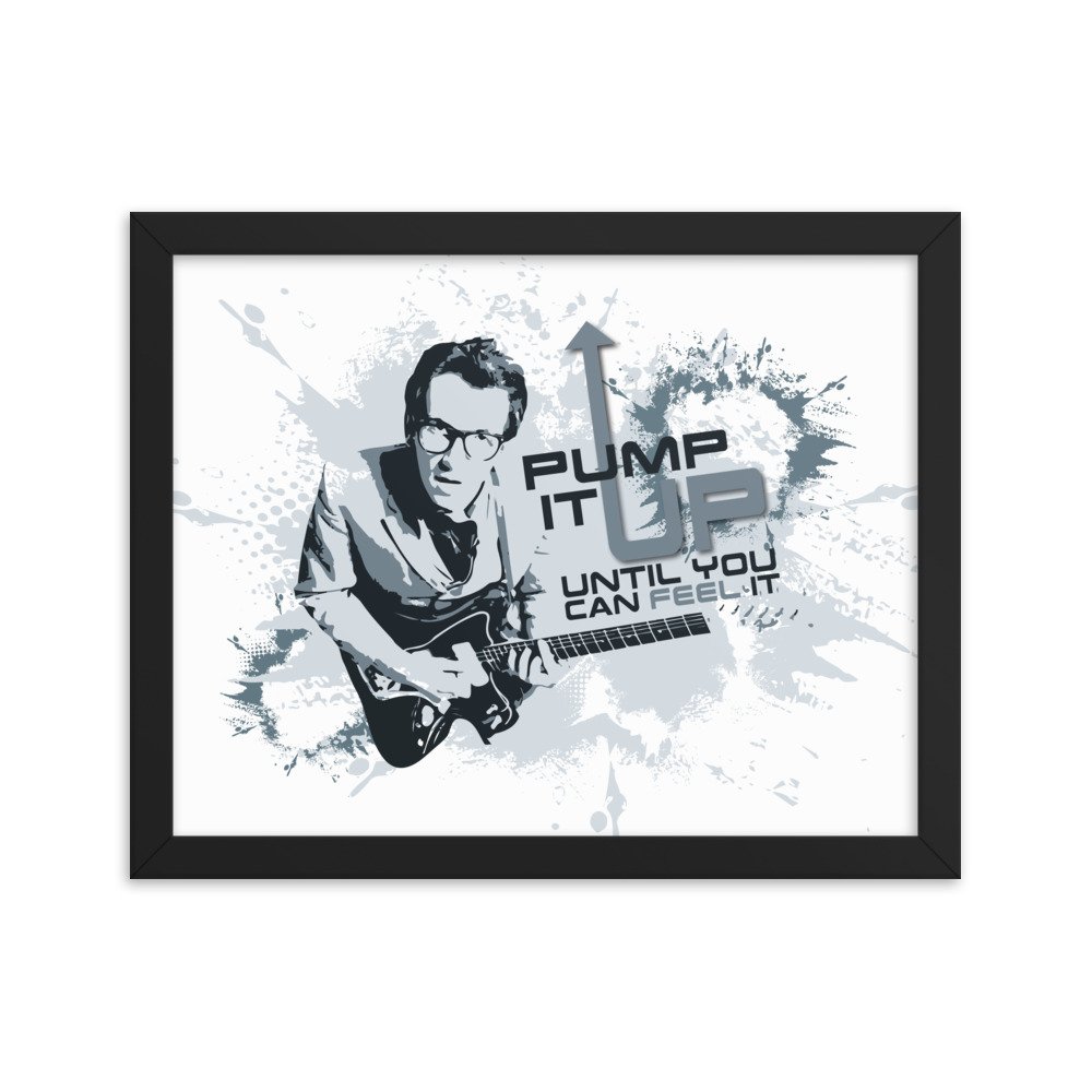 enhanced-matte-paper-framed-poster-(in)-black-11x14-transparent-64265e1f90358.jpg