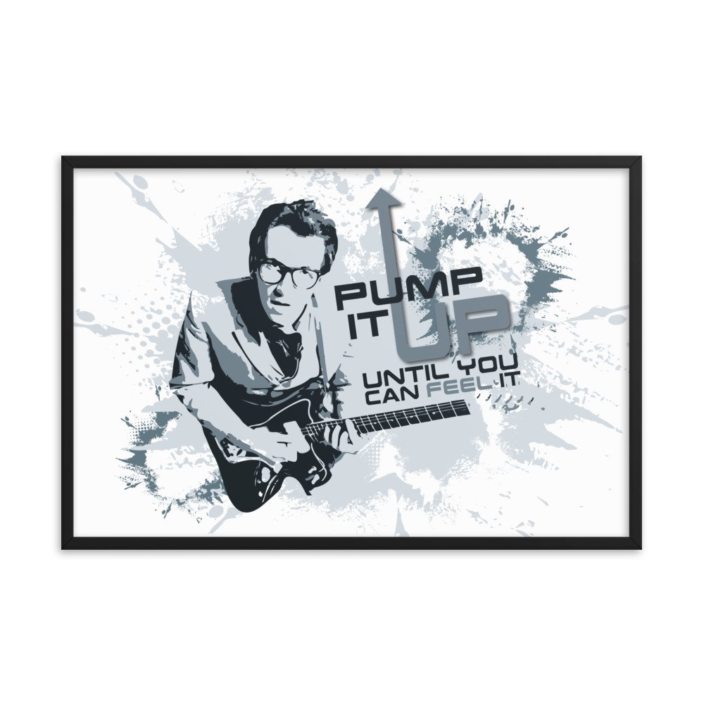 enhanced-matte-paper-framed-poster-(in)-black-24x36-transparent-64265e1f9070e.jpg