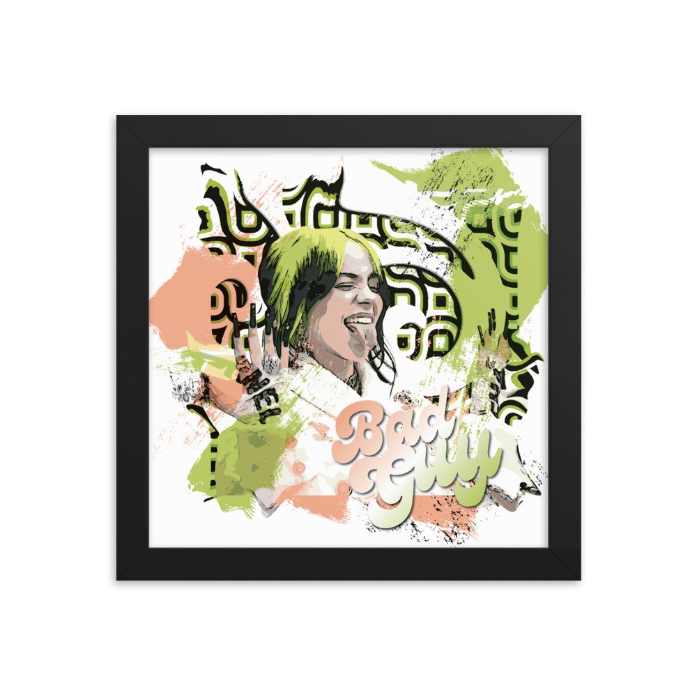 enhanced-matte-paper-framed-poster-(in)-black-10x10-transparent-64265e46e47ec.jpg