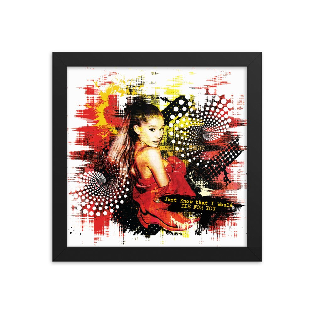 enhanced-matte-paper-framed-poster-(in)-black-10x10-transparent-64265e6943d13.jpg