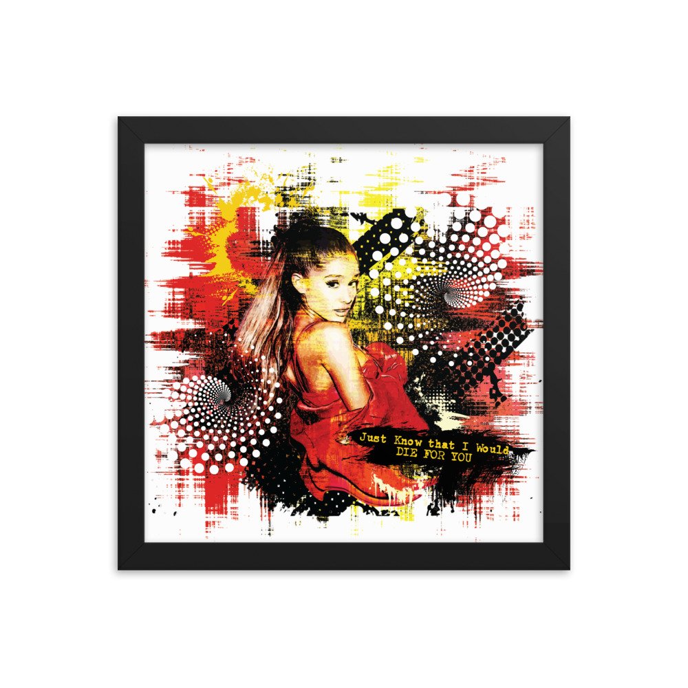 enhanced-matte-paper-framed-poster-(in)-black-12x12-transparent-64265e6943dcd.jpg