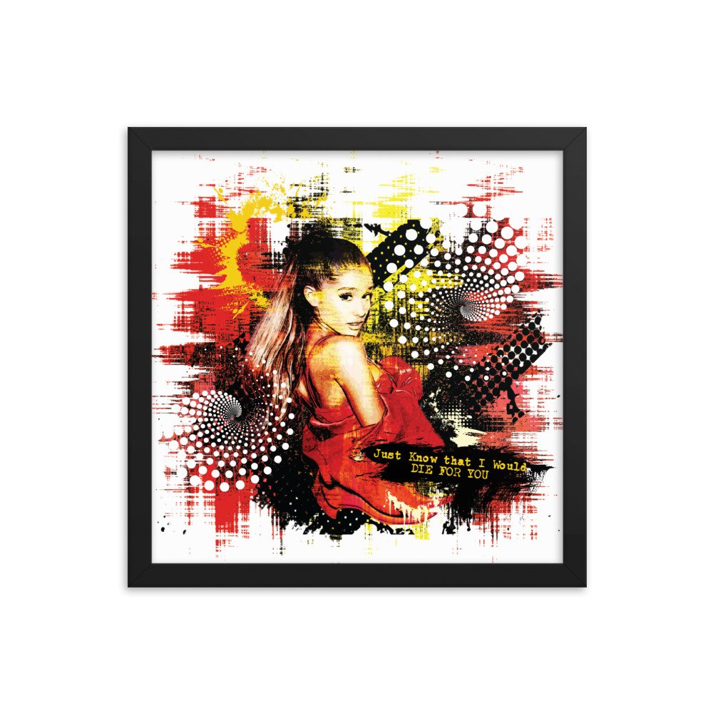 enhanced-matte-paper-framed-poster-(in)-black-14x14-transparent-64265e6943e44.jpg