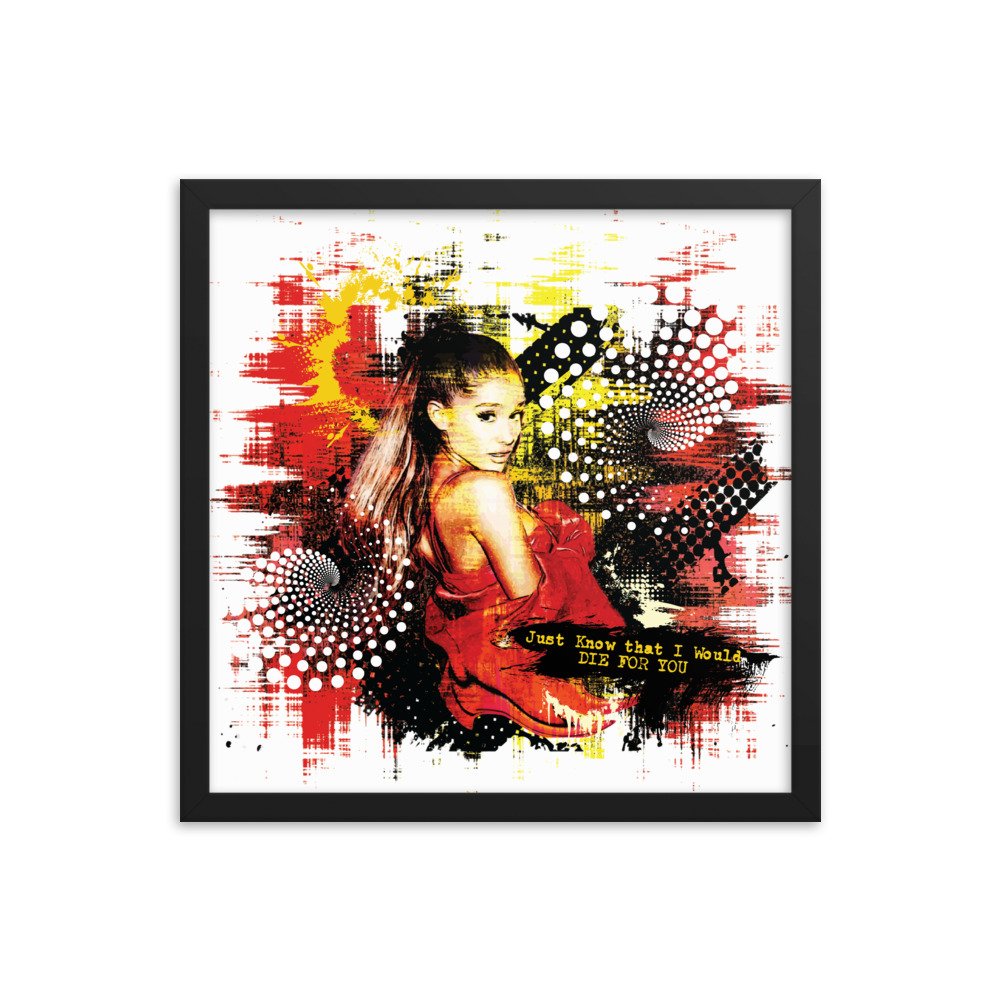 enhanced-matte-paper-framed-poster-(in)-black-16x16-transparent-64265e6943ea6.jpg