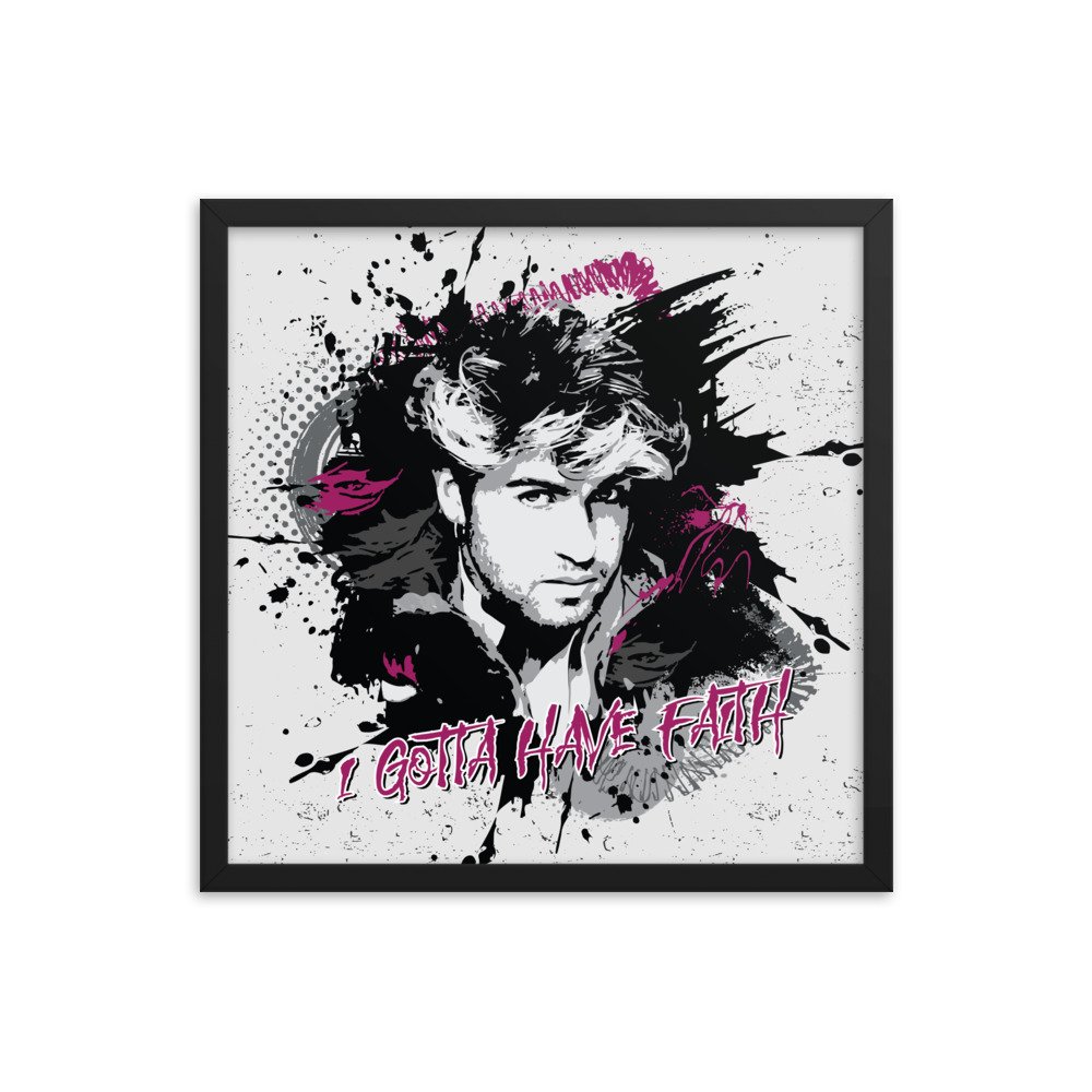 enhanced-matte-paper-framed-poster-(in)-black-18x18-transparent-64265e981a1fc.jpg