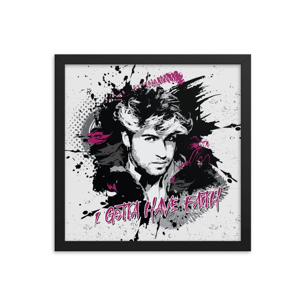 enhanced-matte-paper-framed-poster-(in)-black-14x14-transparent-64265e981b15a.jpg