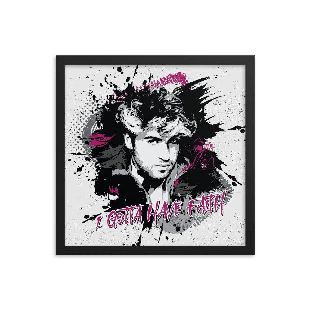 enhanced-matte-paper-framed-poster-(in)-black-16x16-transparent-64265e981b1e7.jpg