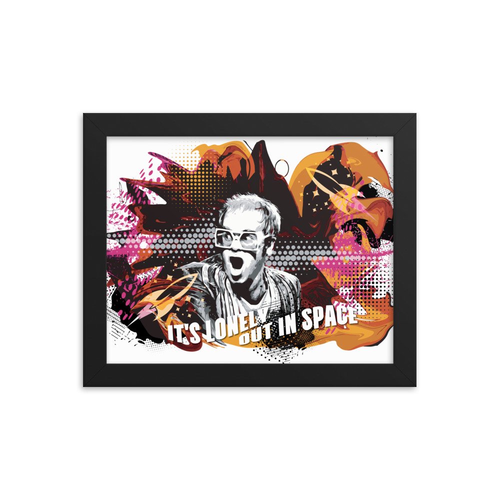 enhanced-matte-paper-framed-poster-(in)-black-8x10-transparent-64265ec03a493.jpg