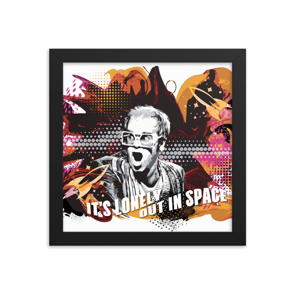 enhanced-matte-paper-framed-poster-(in)-black-10x10-transparent-64265ec03a548.jpg