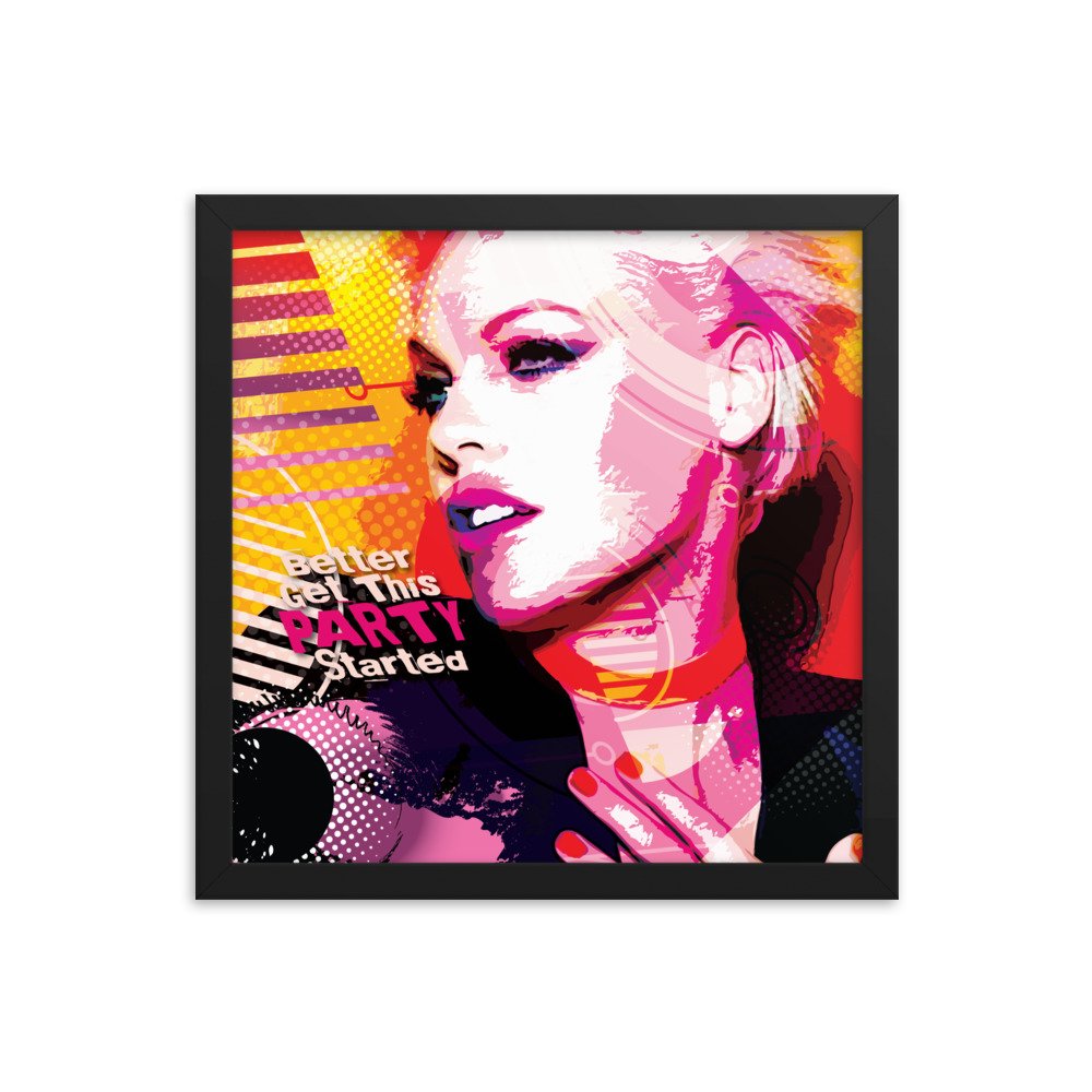 enhanced-matte-paper-framed-poster-(in)-black-14x14-transparent-64265ef34aa6f.jpg