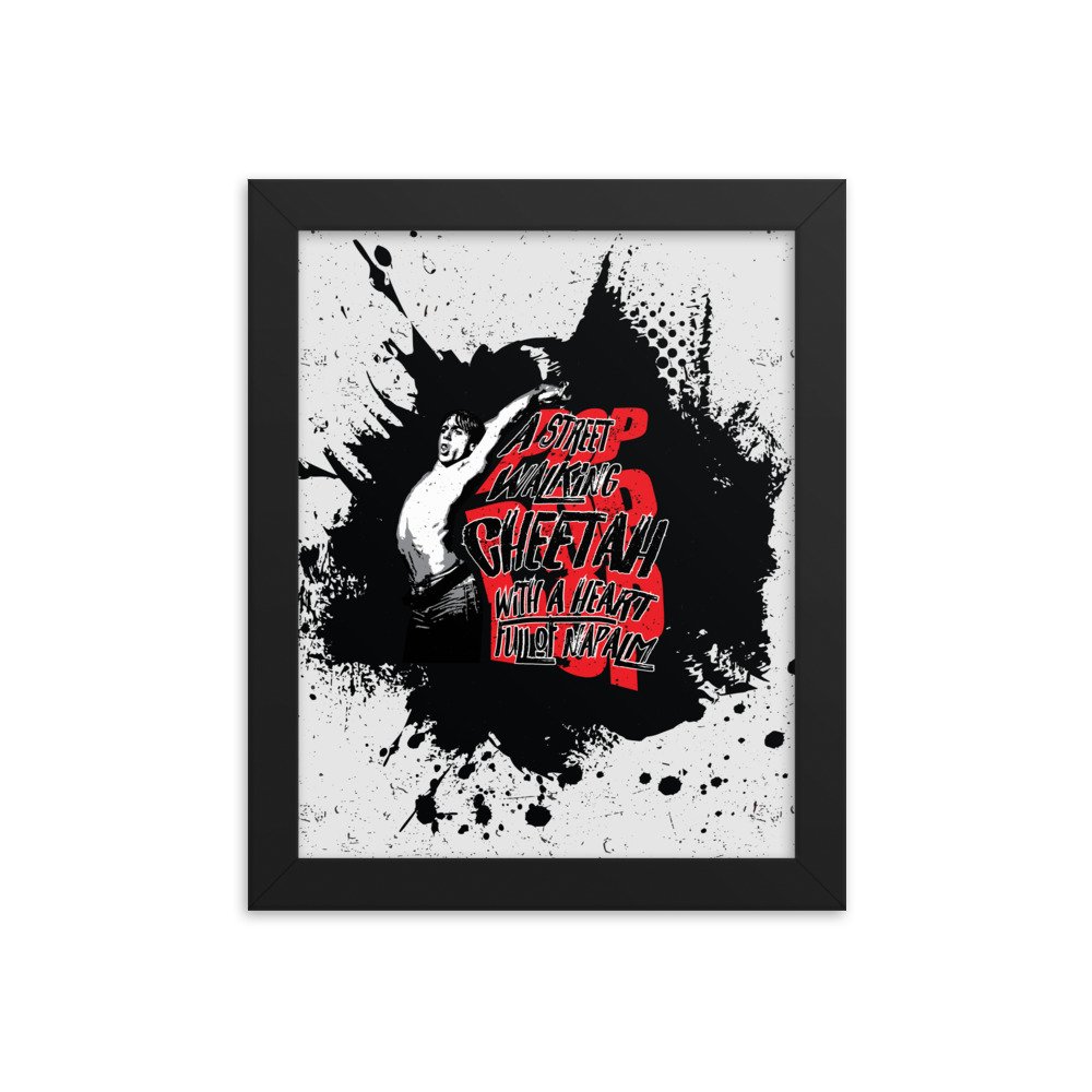 enhanced-matte-paper-framed-poster-(in)-black-8x10-transparent-64265f7976aef.jpg