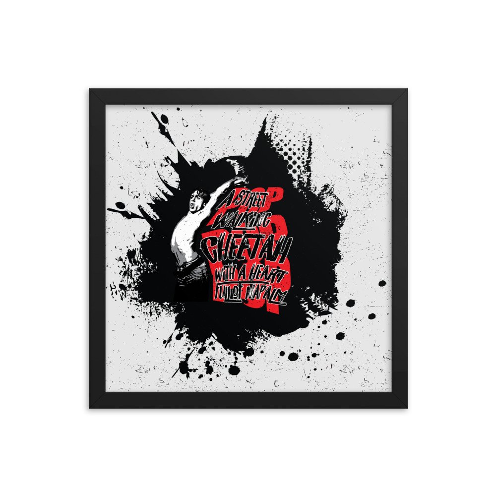 enhanced-matte-paper-framed-poster-(in)-black-14x14-transparent-64265f7976d3e.jpg