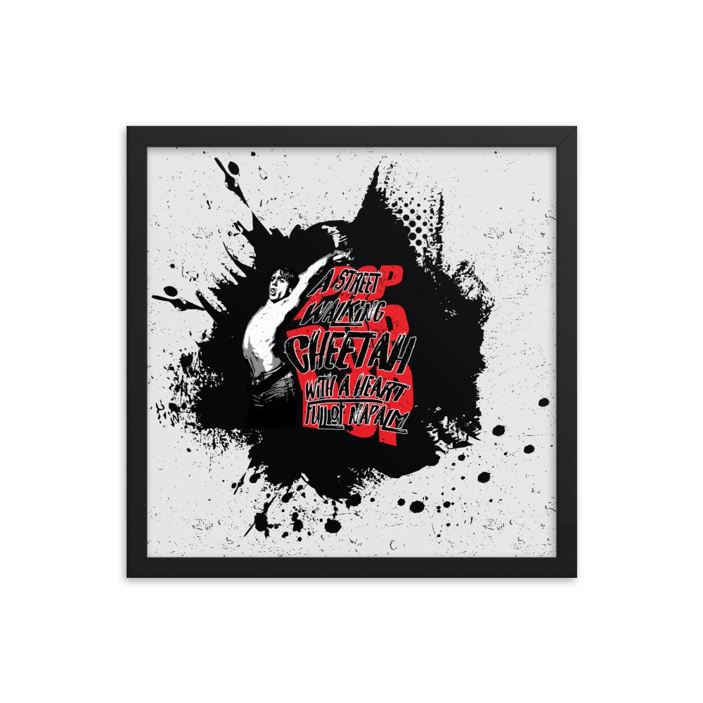enhanced-matte-paper-framed-poster-(in)-black-16x16-transparent-64265f7976db4.jpg