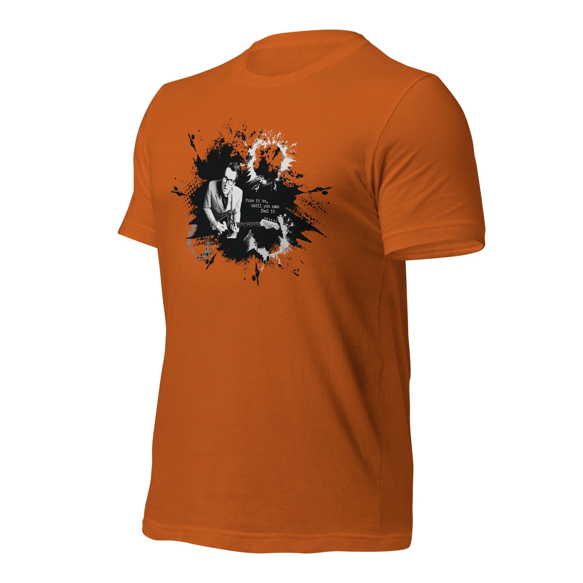 unisex-staple-t-shirt-autumn-left-front-6433995114242.jpg