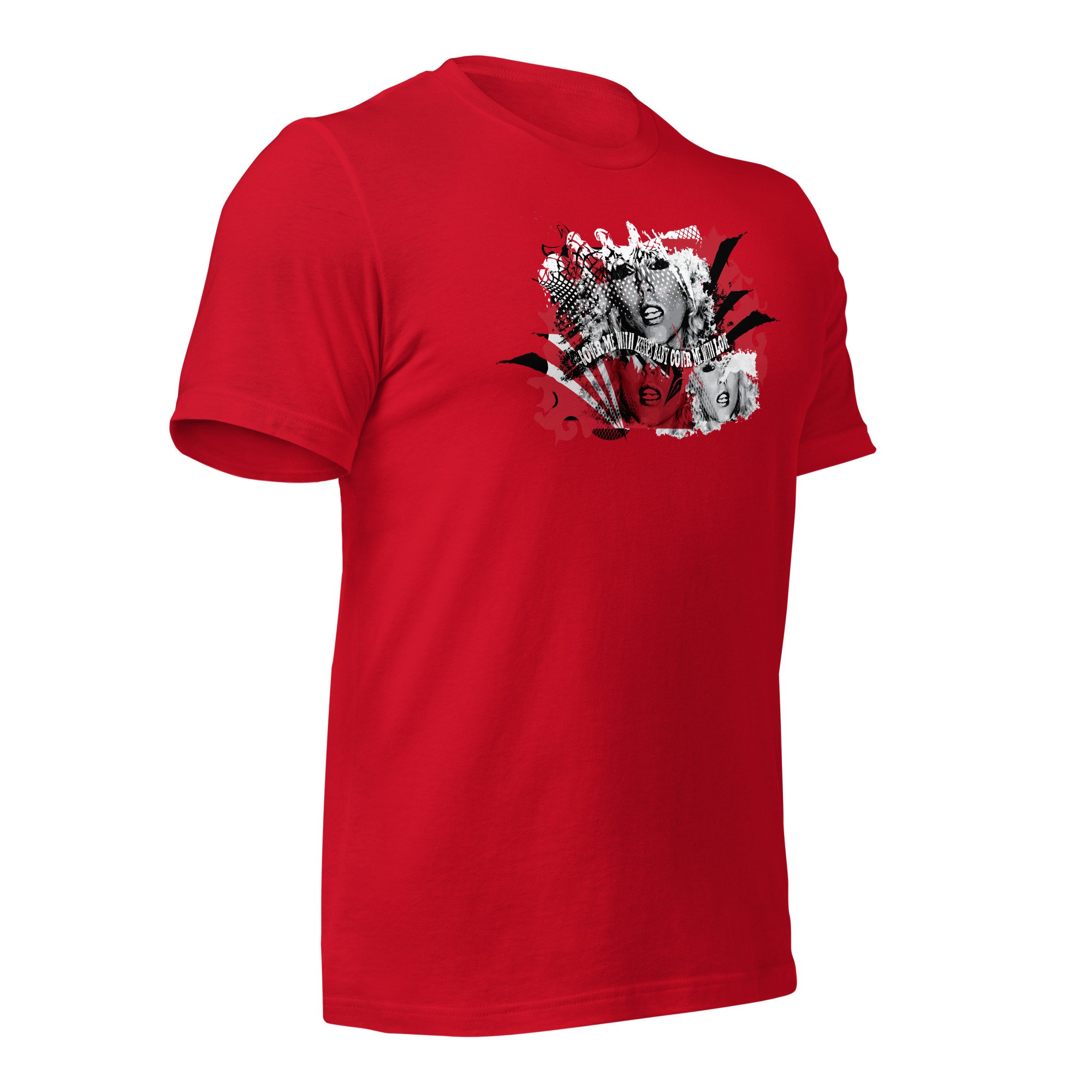 unisex-staple-t-shirt-red-right-front-643399f280f5c.jpg