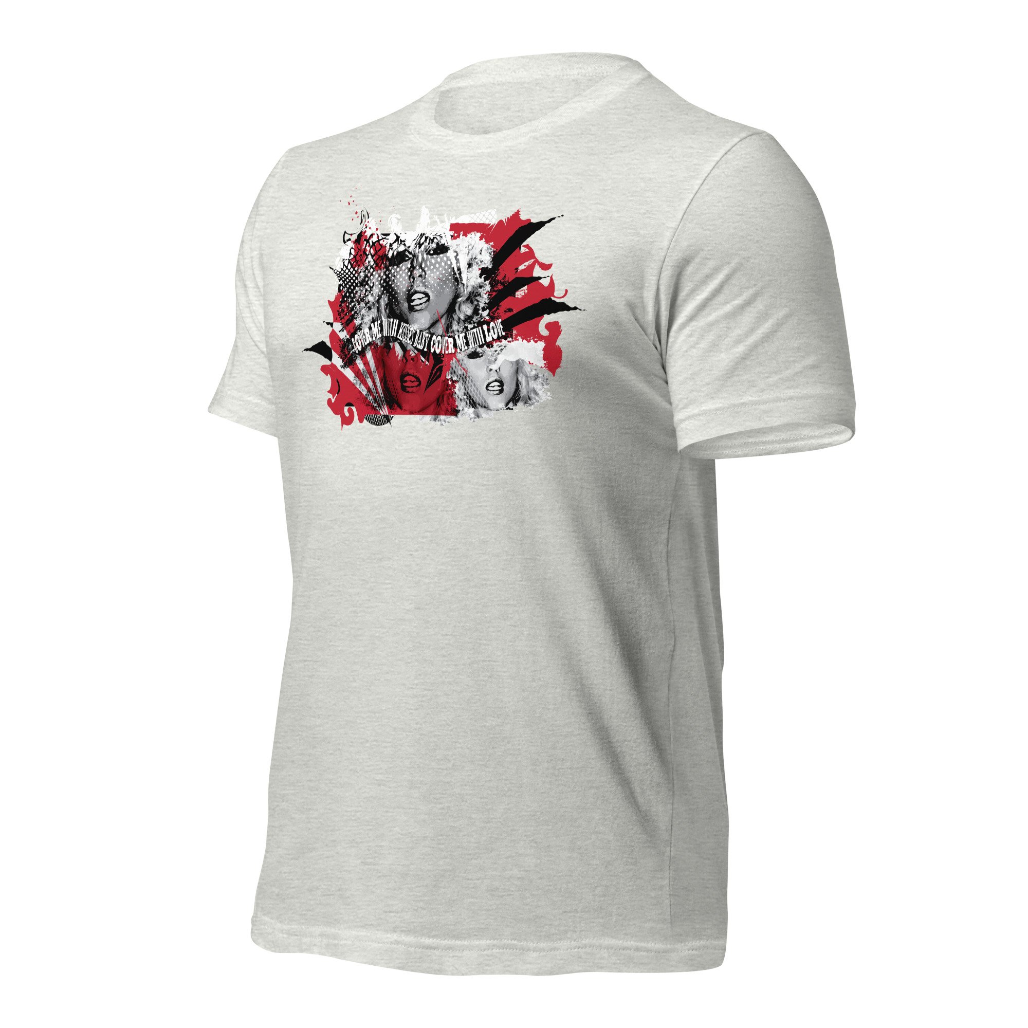 unisex-staple-t-shirt-ash-left-front-643399f28a40d.jpg