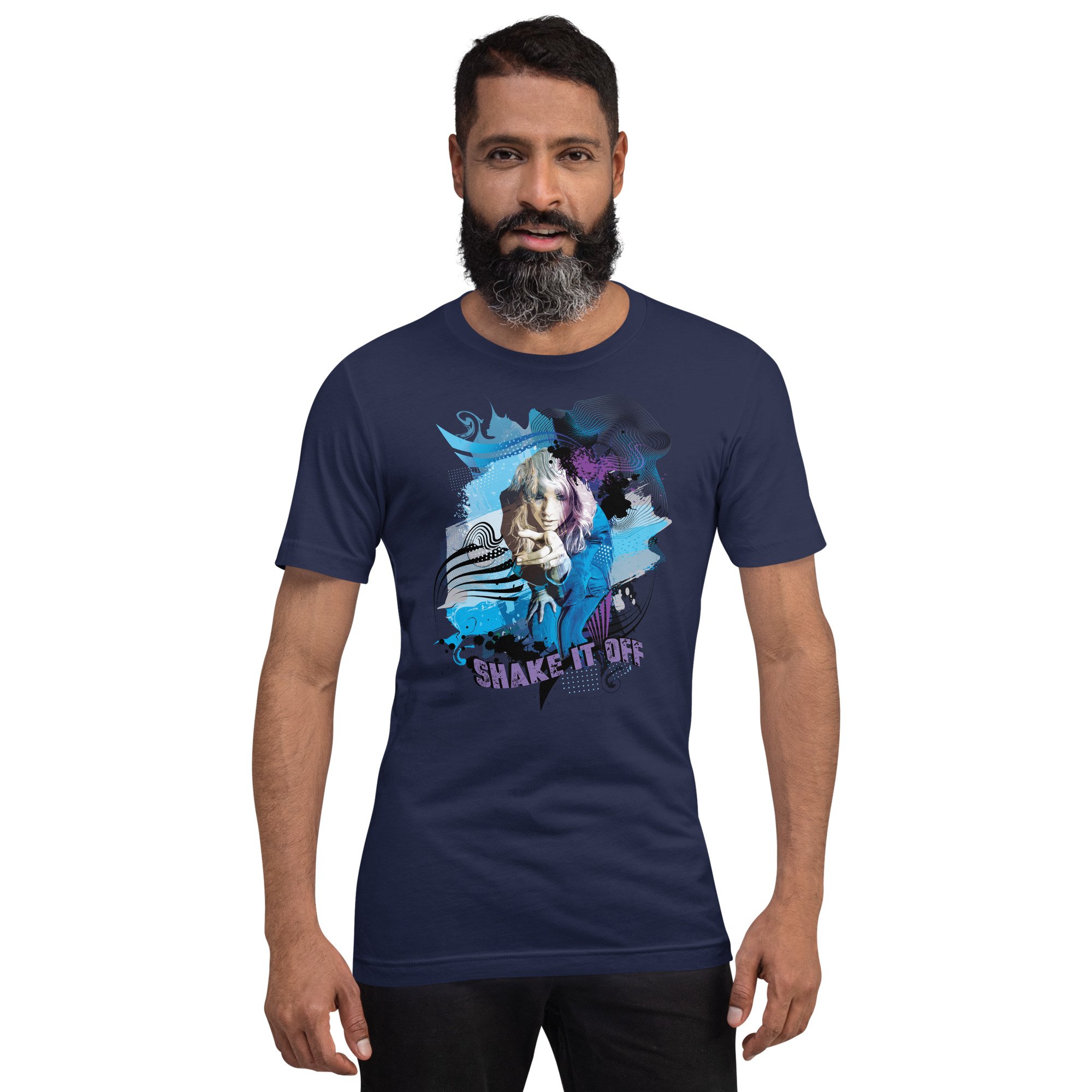 unisex-staple-t-shirt-navy-front-64339af1d1ff7.jpg