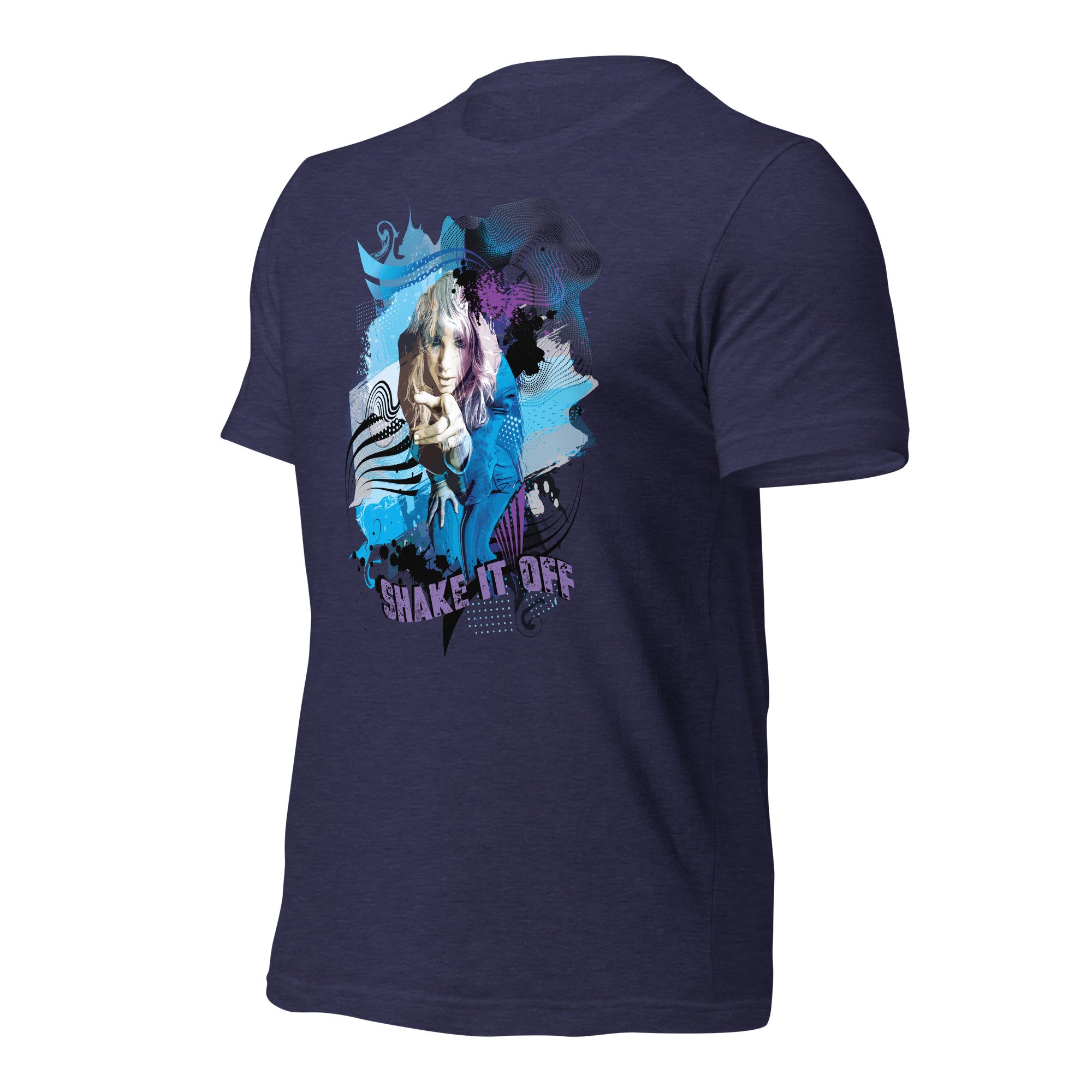 unisex-staple-t-shirt-heather-midnight-navy-left-front-64339af1dba1d.jpg