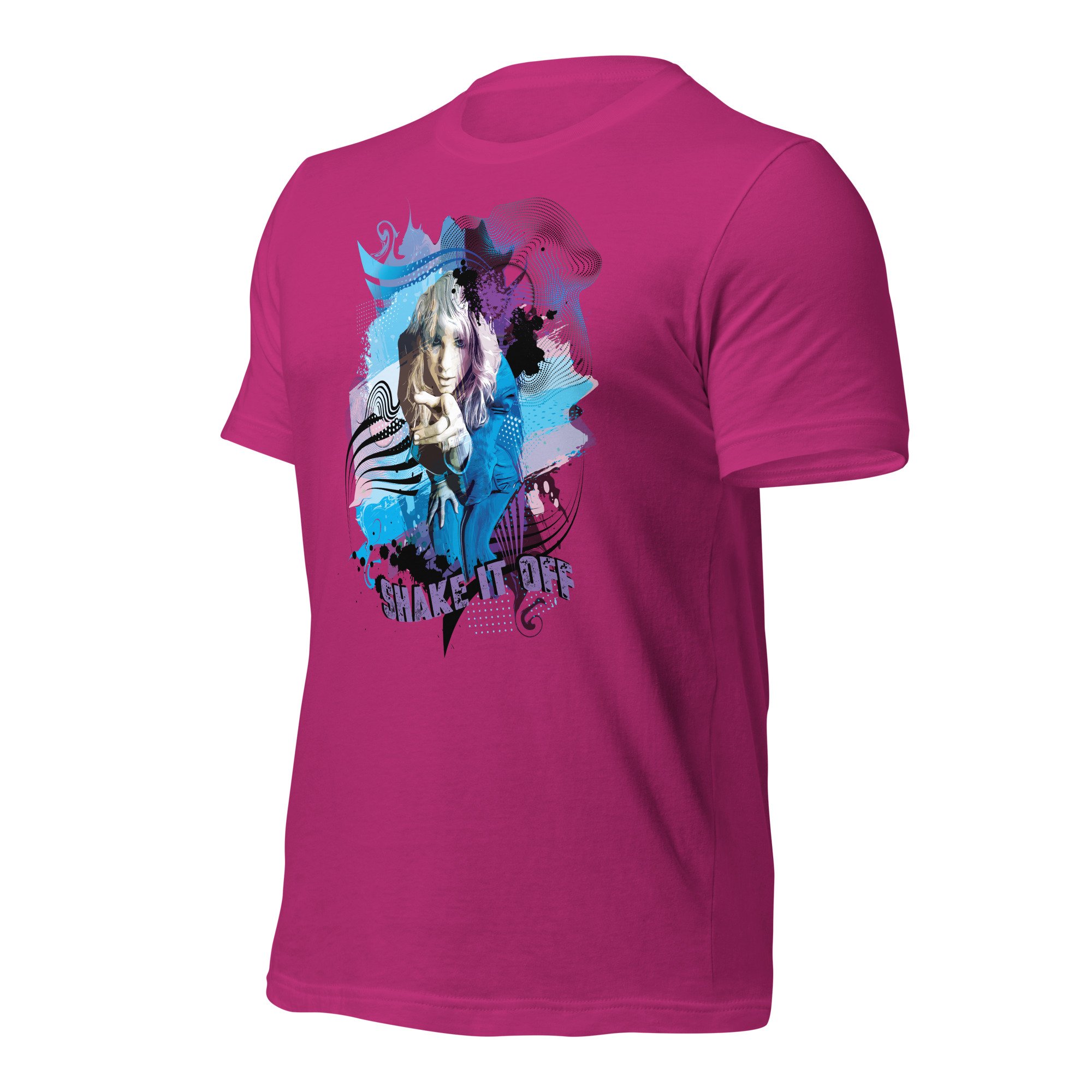 unisex-staple-t-shirt-berry-left-front-64339af1dd1f0.jpg