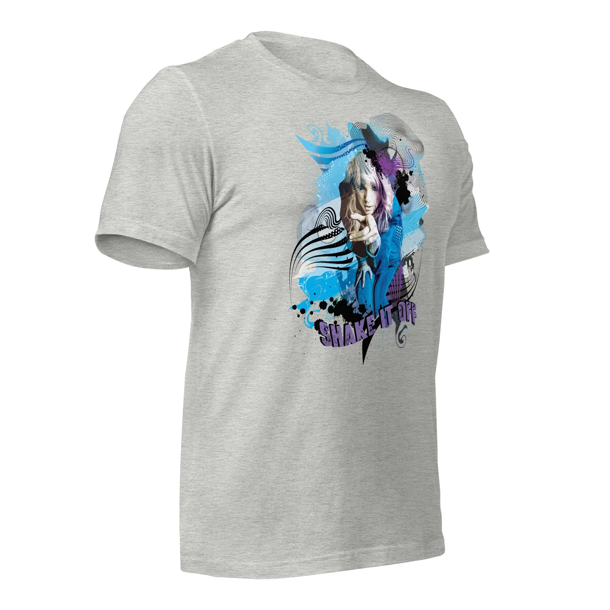 unisex-staple-t-shirt-athletic-heather-right-front-64339af1e5473.jpg