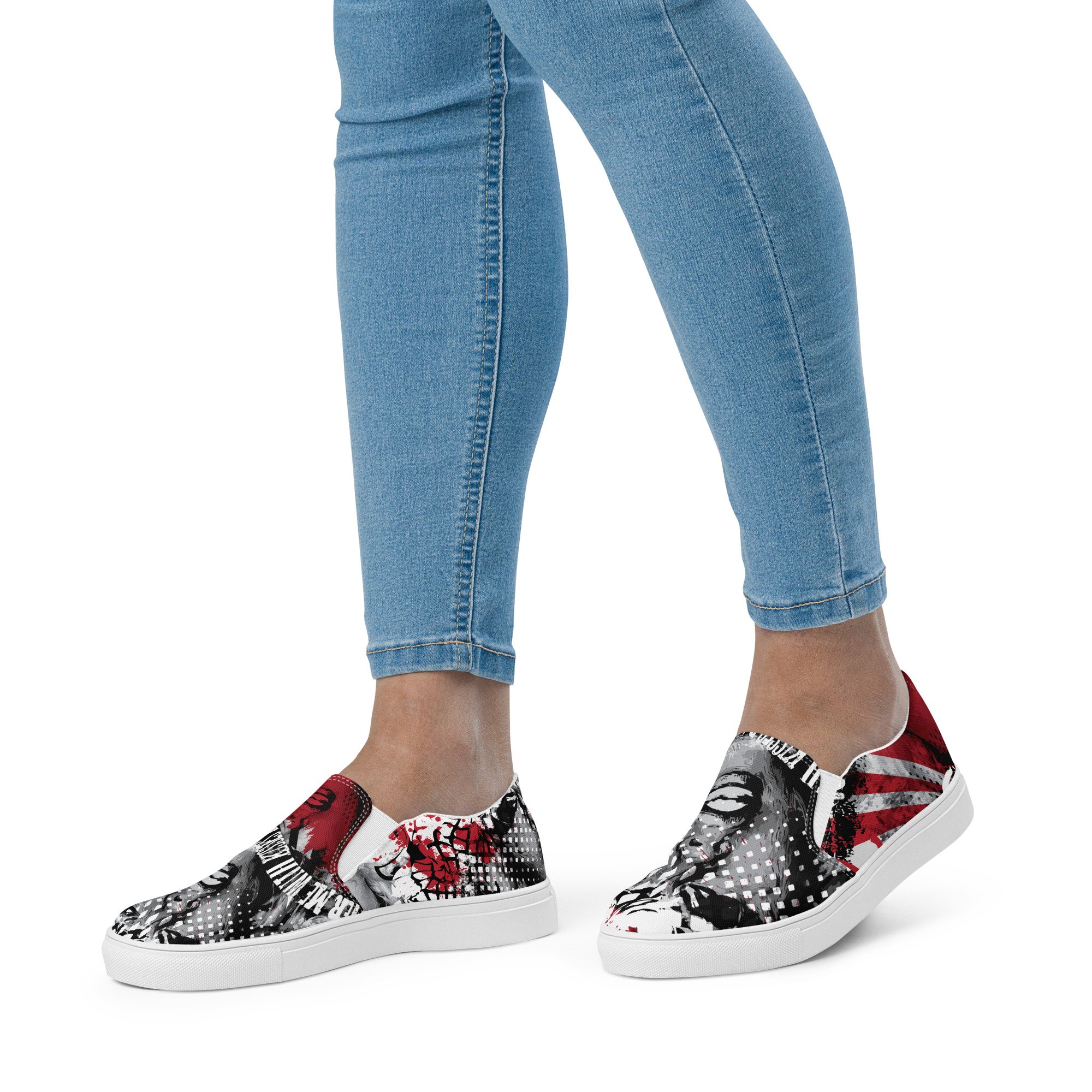 womens-slip-on-canvas-shoes-white-front-6433a069f1512.jpg
