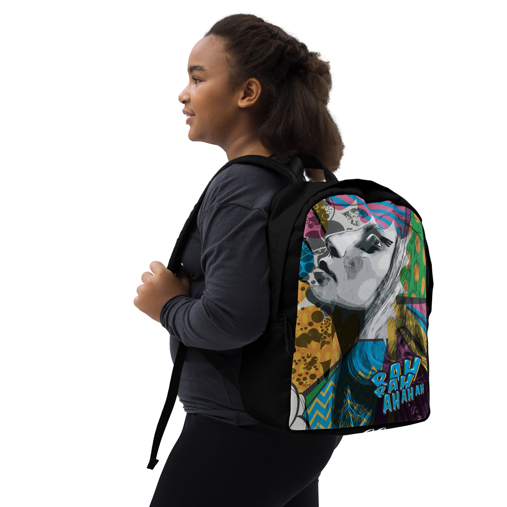 all-over-print-minimalist-backpack-white-right-front-64377f115b408.jpg