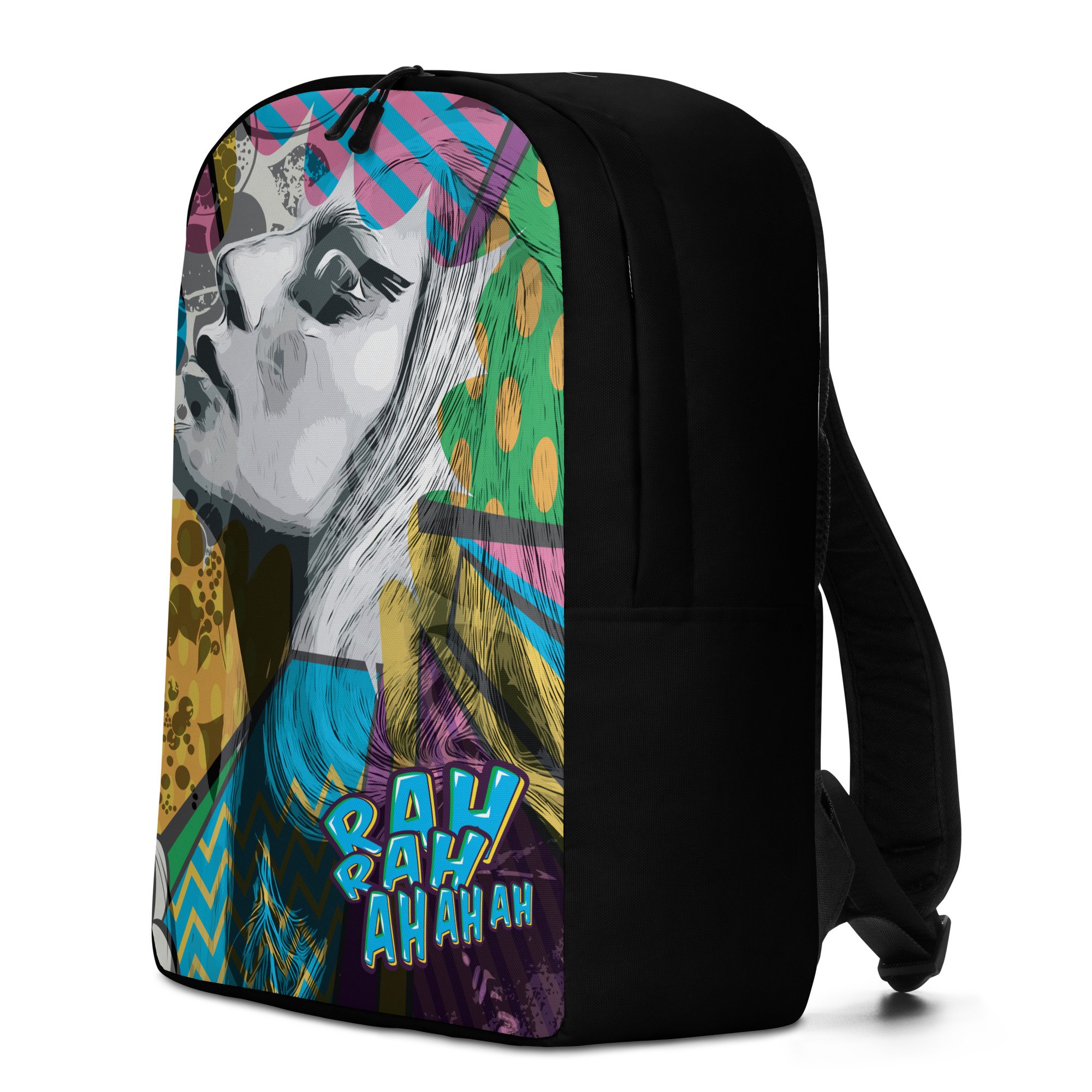 all-over-print-minimalist-backpack-white-left-64377f115b4fe.jpg