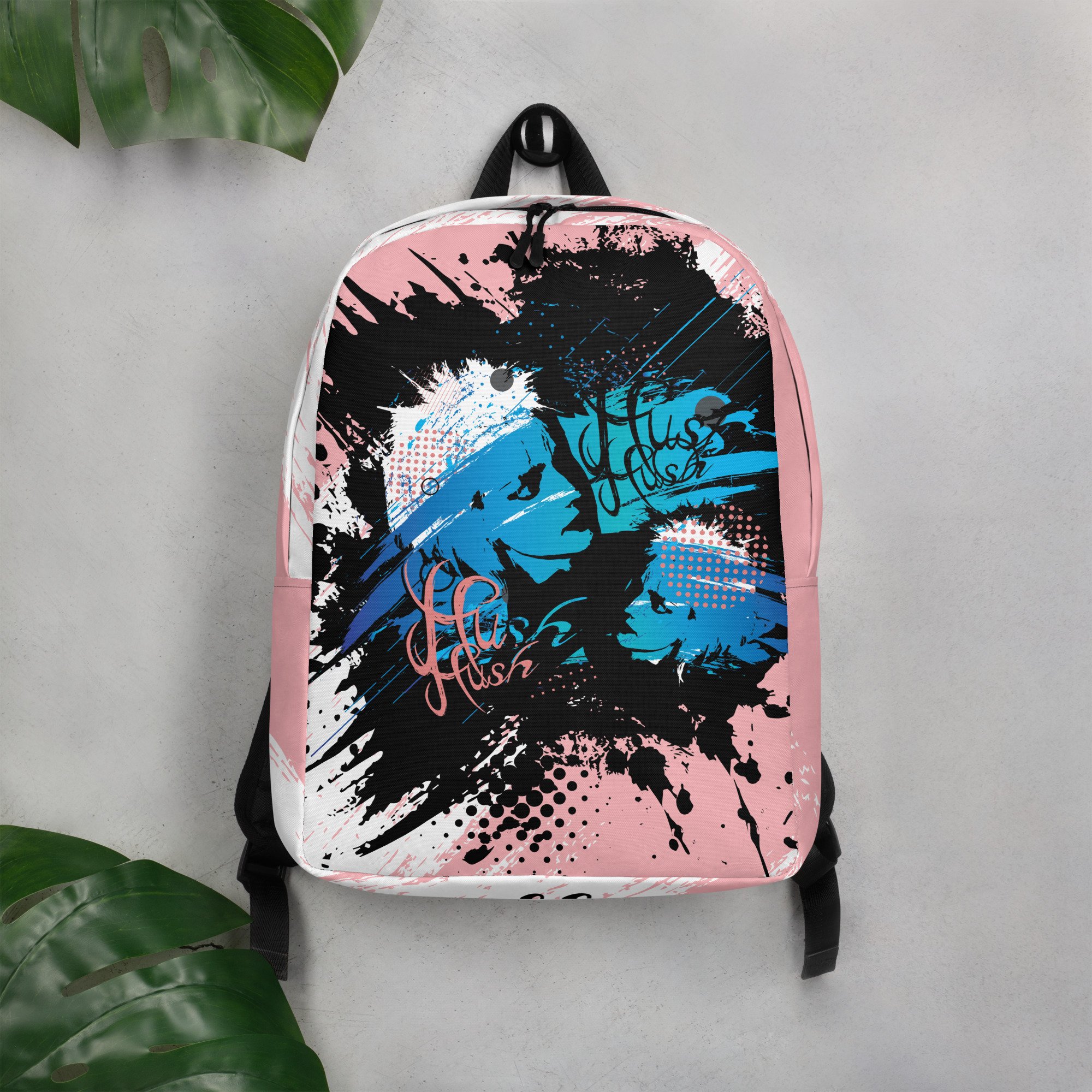 all-over-print-minimalist-backpack-white-front-64377f57e43f1.jpg