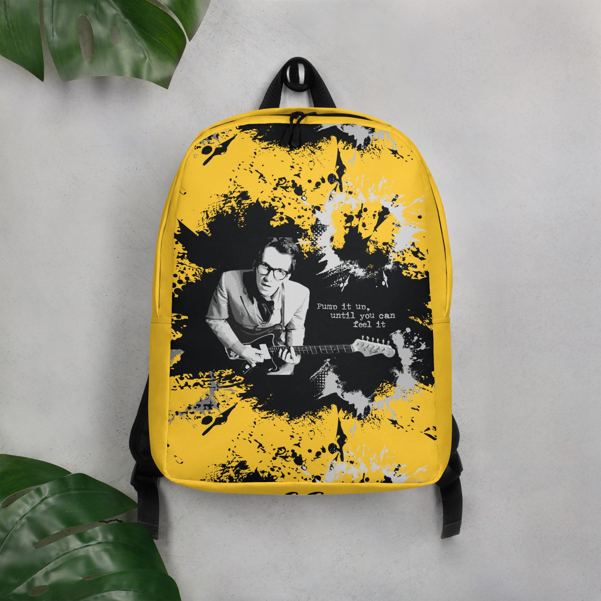 all-over-print-minimalist-backpack-white-front-64377f753a22c.jpg