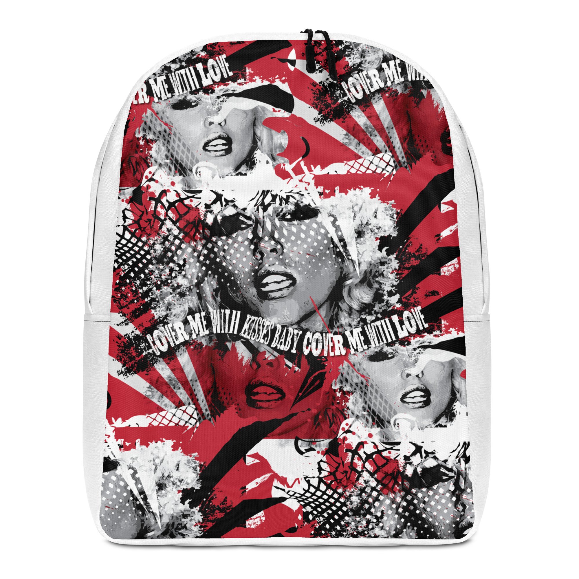 all-over-print-minimalist-backpack-white-front-64377fa7b0799.jpg