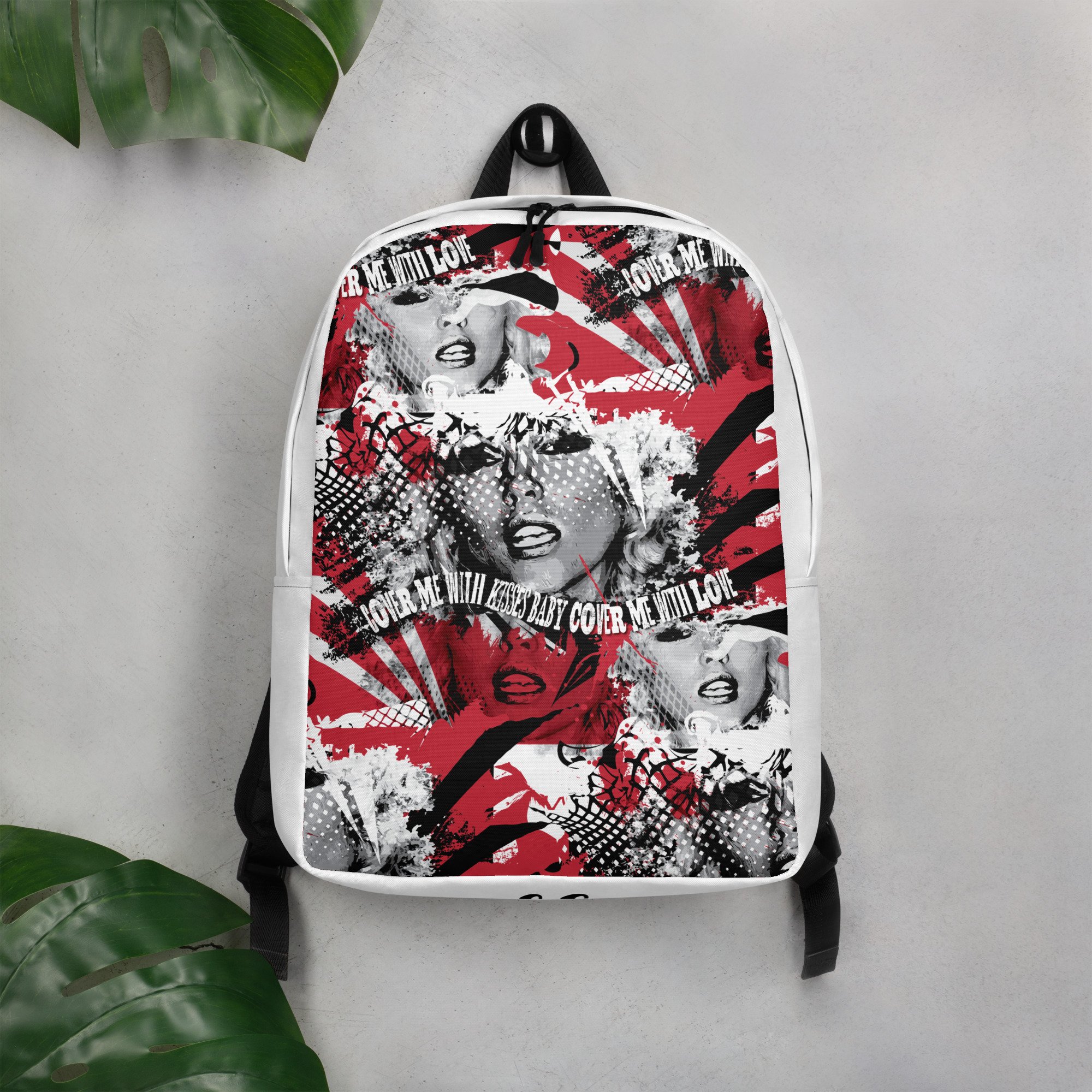 all-over-print-minimalist-backpack-white-front-64377fa7b15d1.jpg