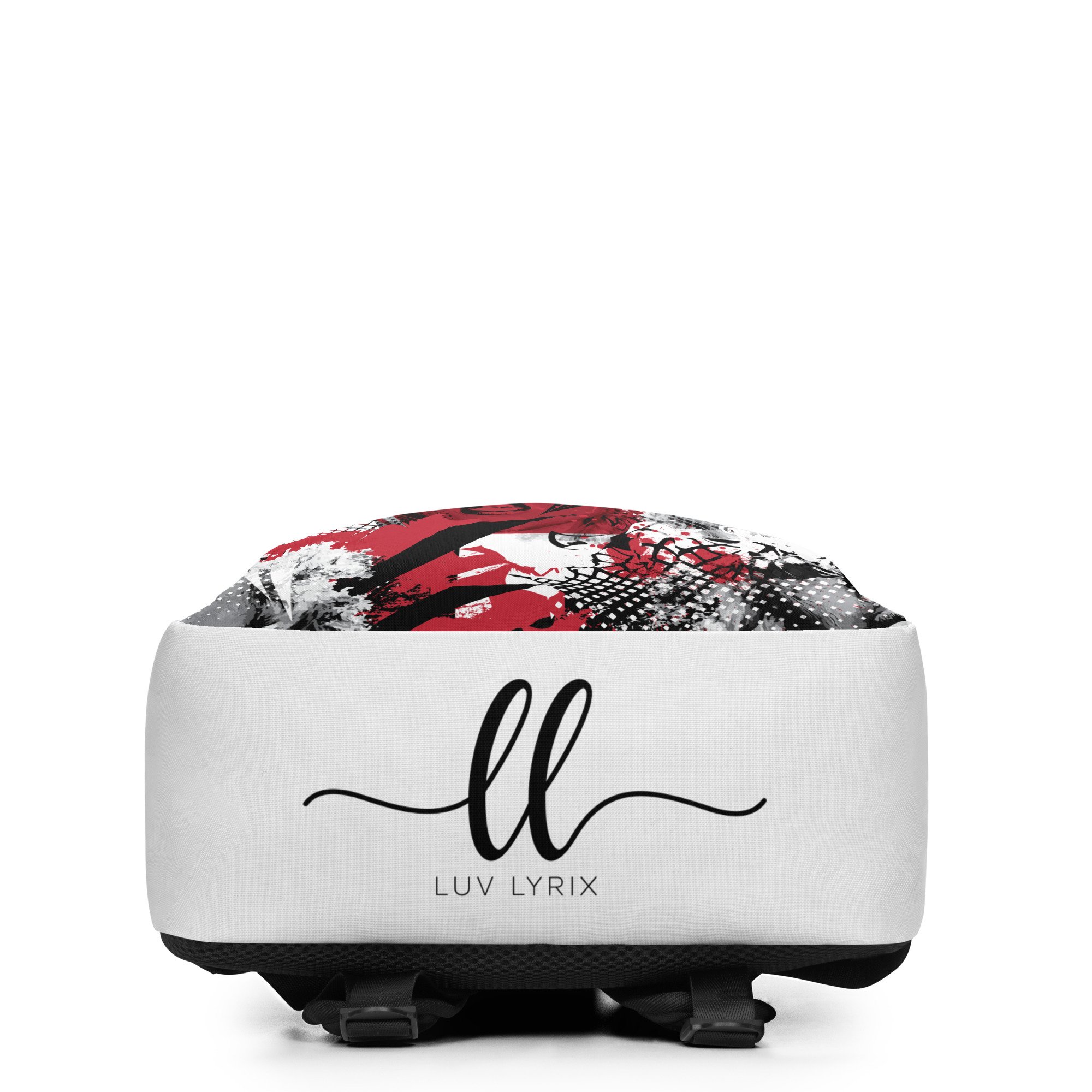 all-over-print-minimalist-backpack-white-bottom-64377fa7b18be.jpg