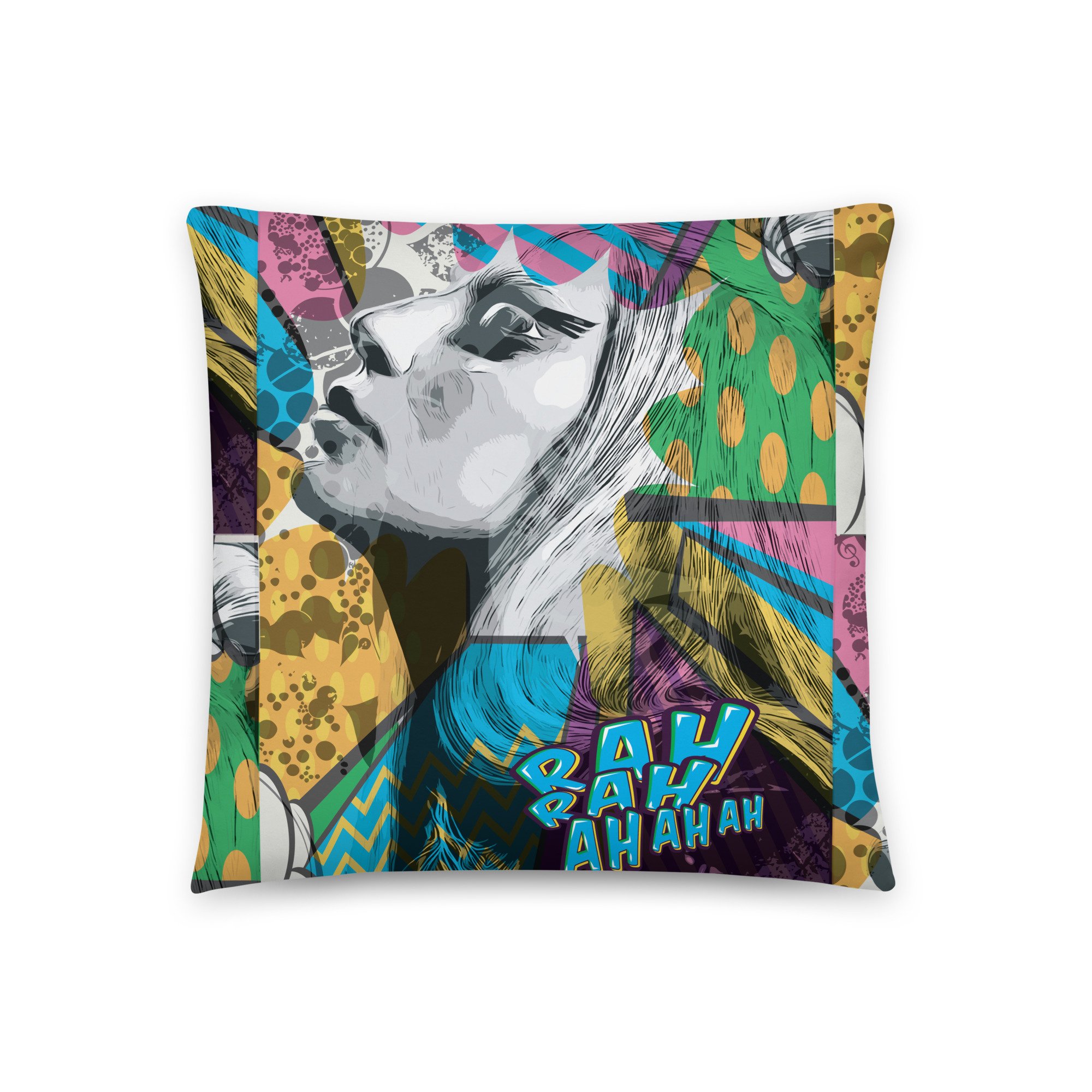 all-over-print-basic-pillow-18x18-front-643780ad33b7d.jpg