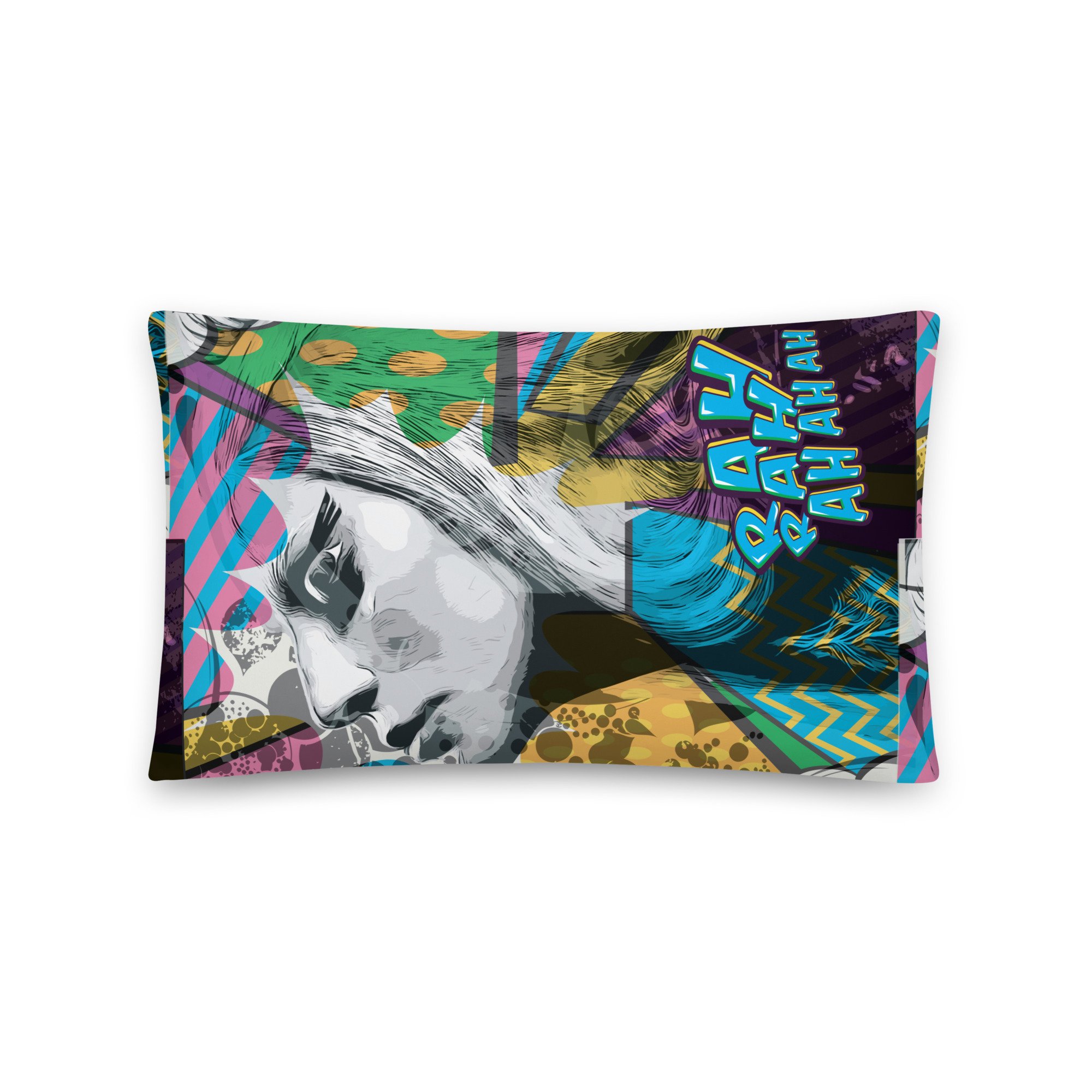 all-over-print-basic-pillow-20x12-front-643780ad33c90.jpg
