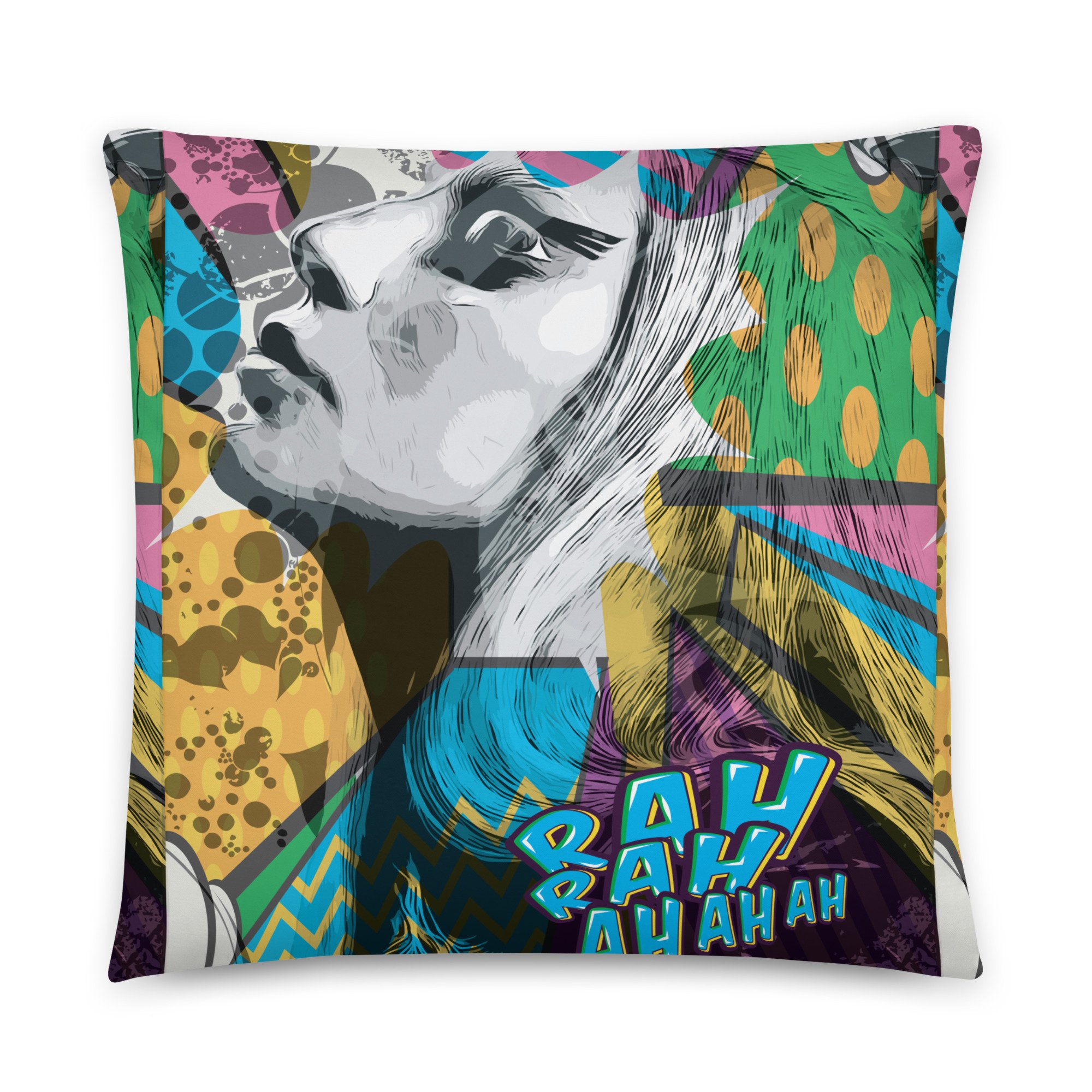 all-over-print-basic-pillow-22x22-back-643780ad33d8f.jpg