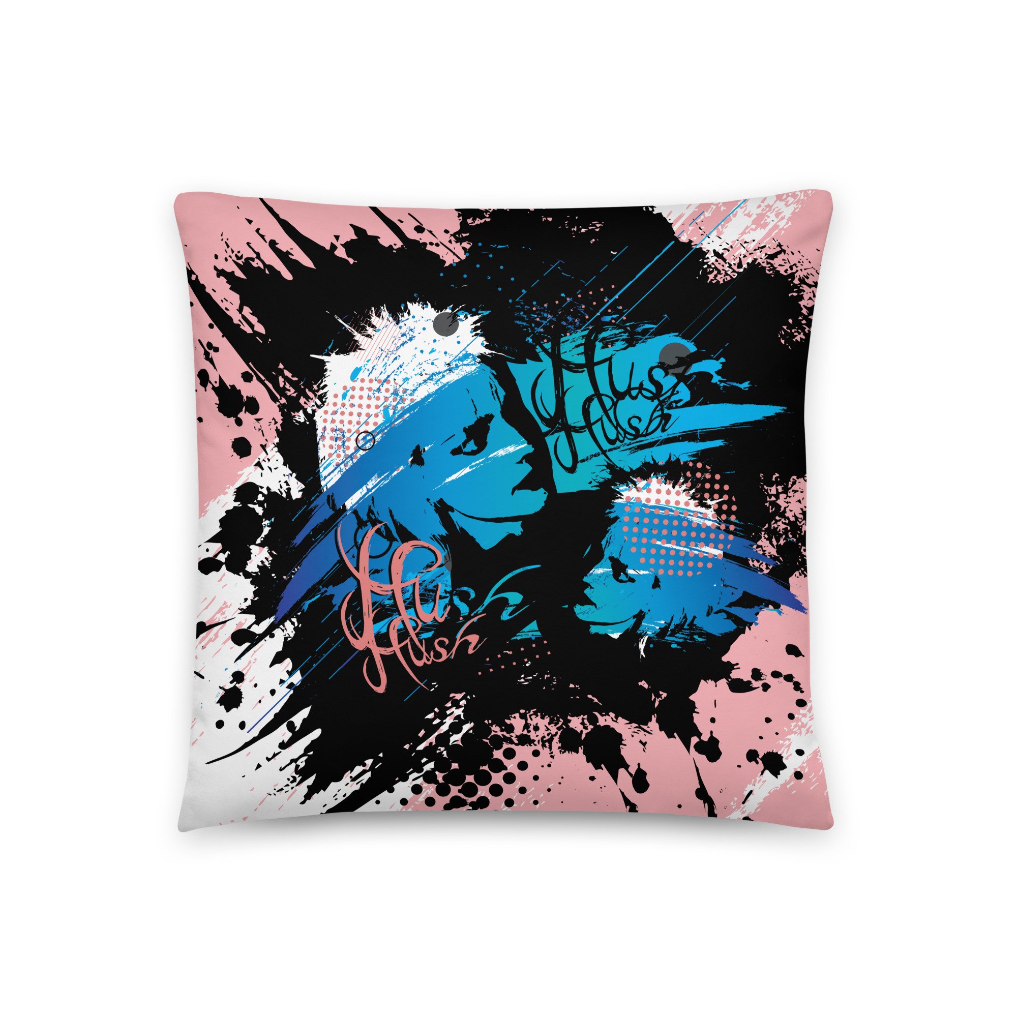 all-over-print-basic-pillow-18x18-front-643780d37a4d7.jpg
