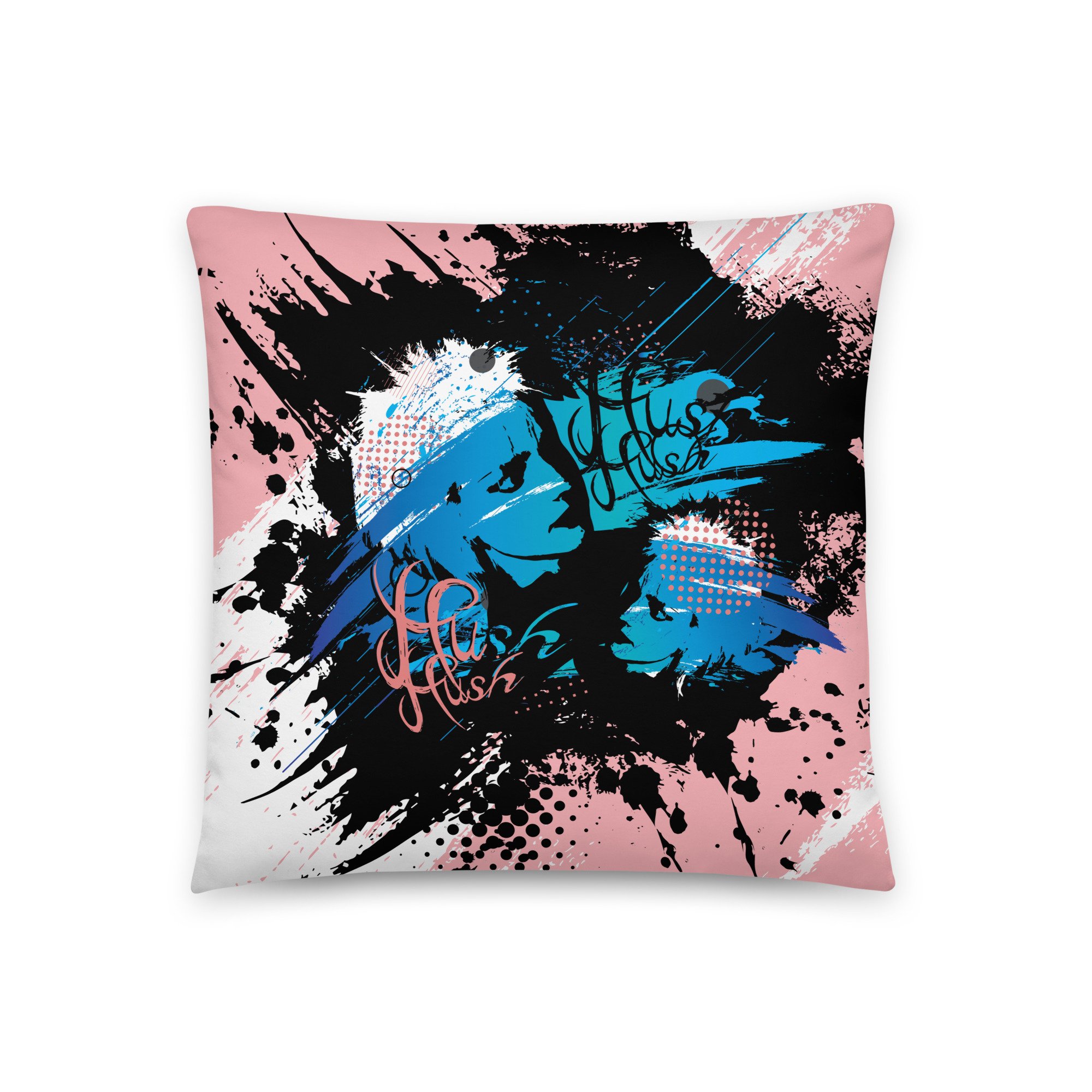 all-over-print-basic-pillow-18x18-back-643780d37a579.jpg