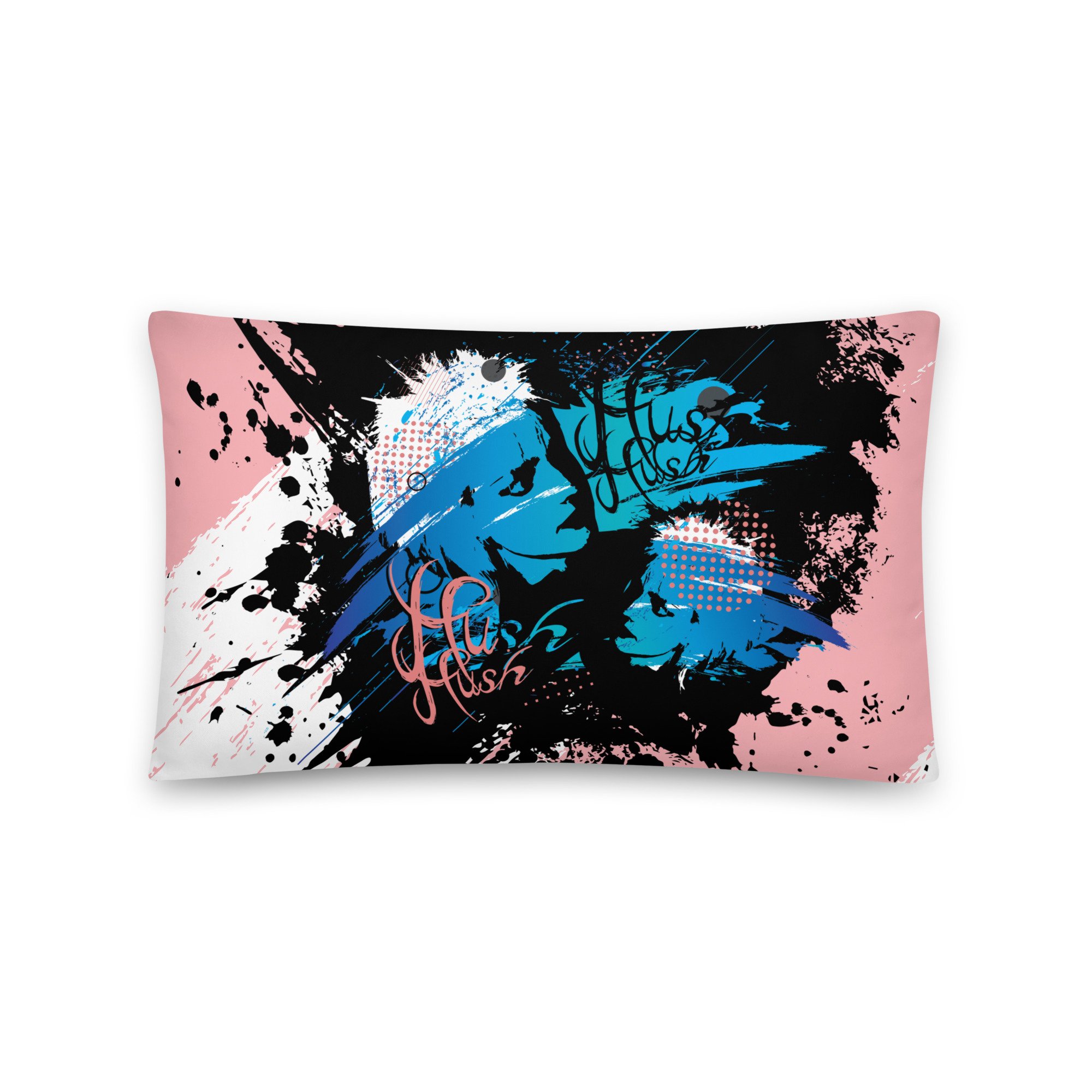 all-over-print-basic-pillow-20x12-front-643780d37a5e4.jpg