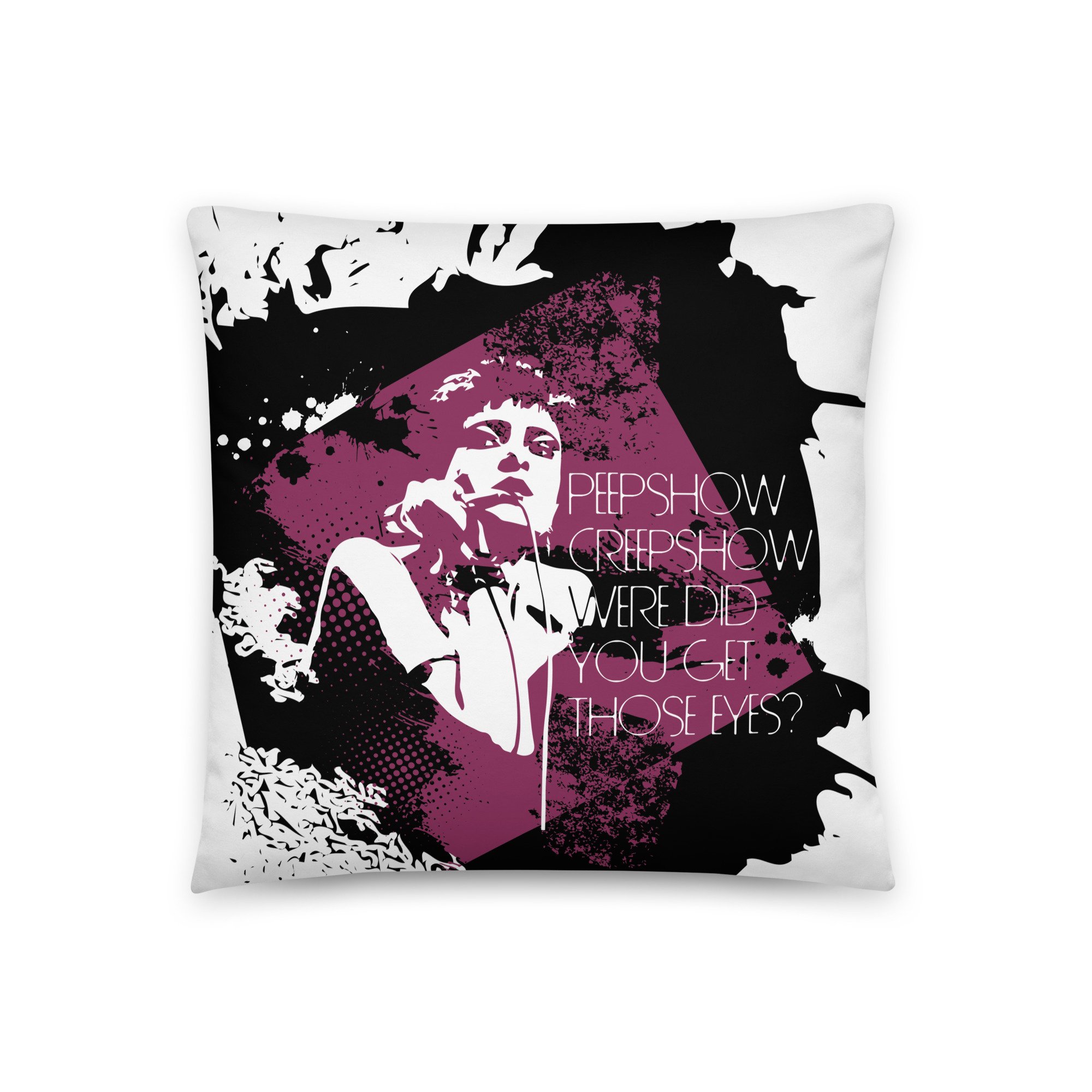 all-over-print-basic-pillow-18x18-front-6437810d1889c.jpg