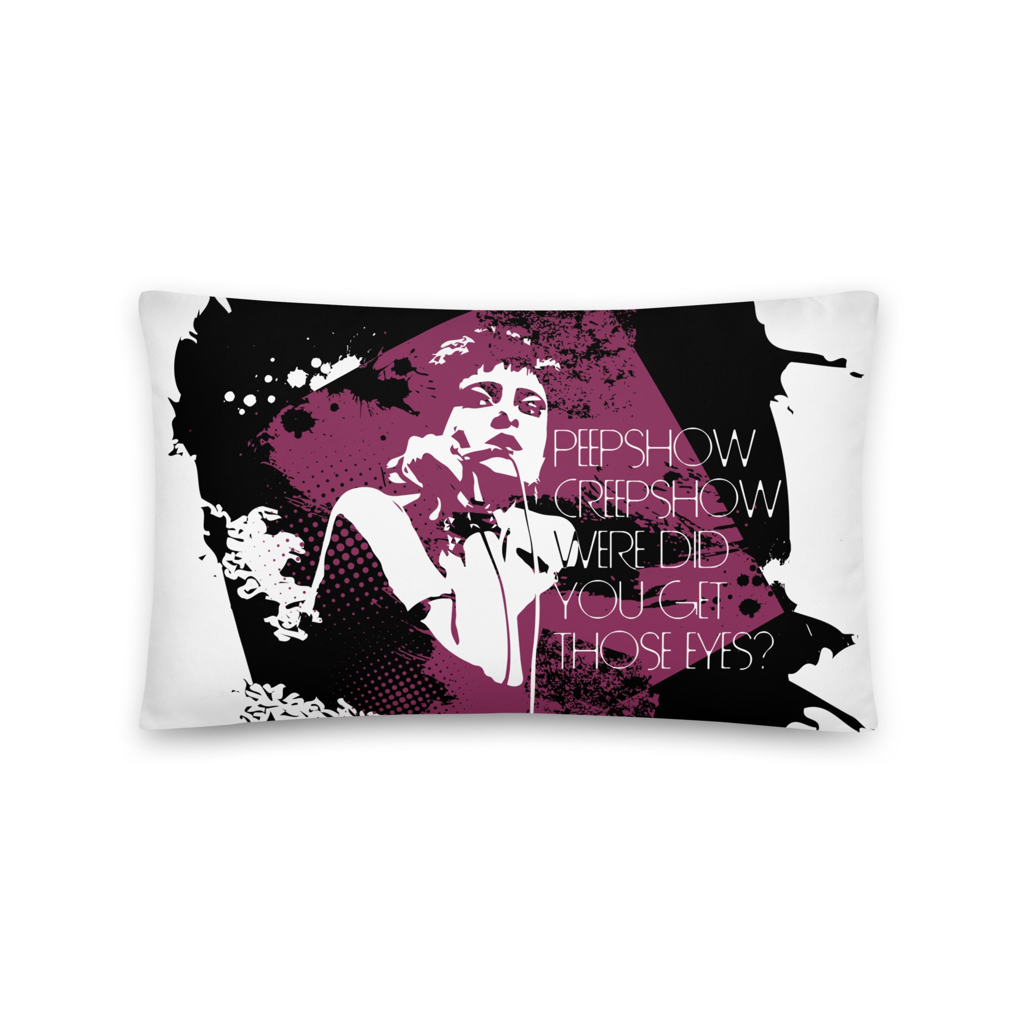 all-over-print-basic-pillow-20x12-front-6437810d18a53.jpg