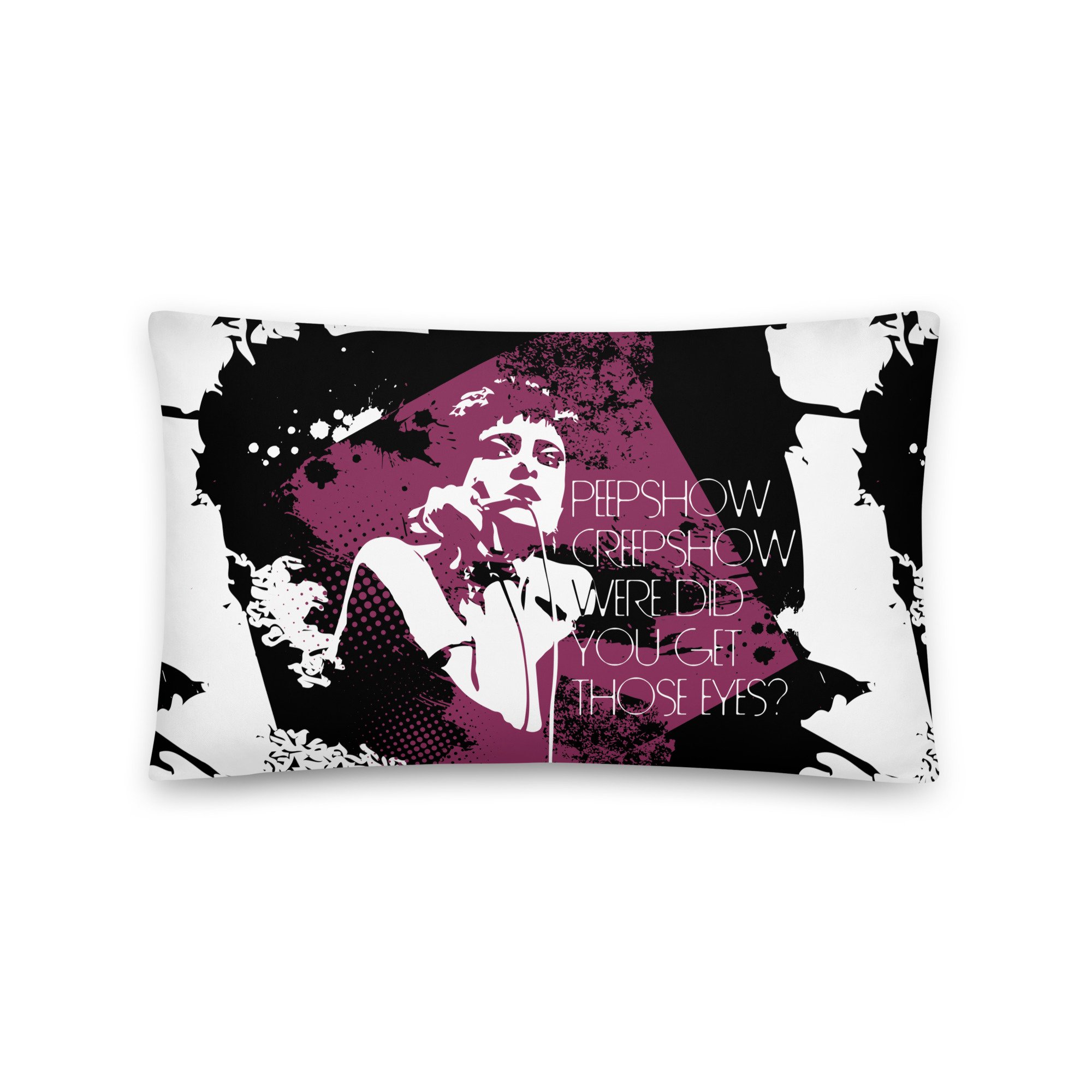all-over-print-basic-pillow-20x12-back-6437810d18b14.jpg