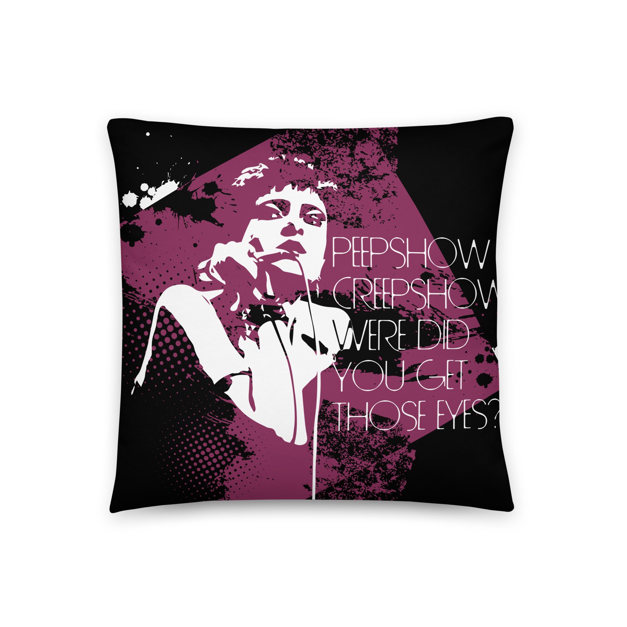 all-over-print-basic-pillow-18x18-front-6437825973965.jpg