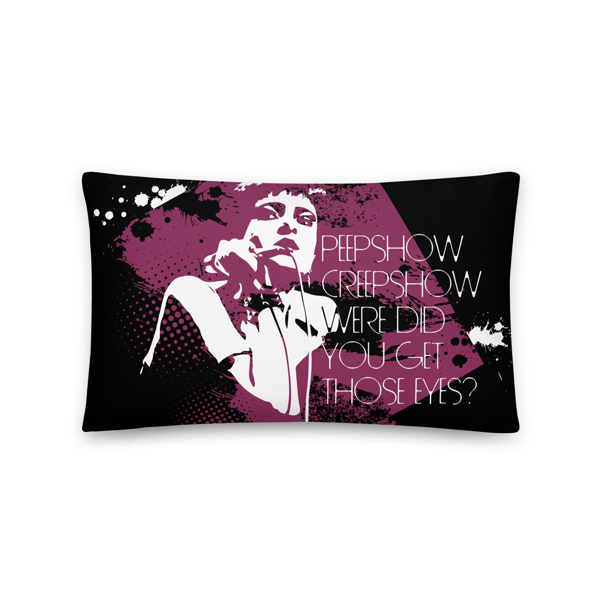all-over-print-basic-pillow-20x12-front-6437825973af8.jpg