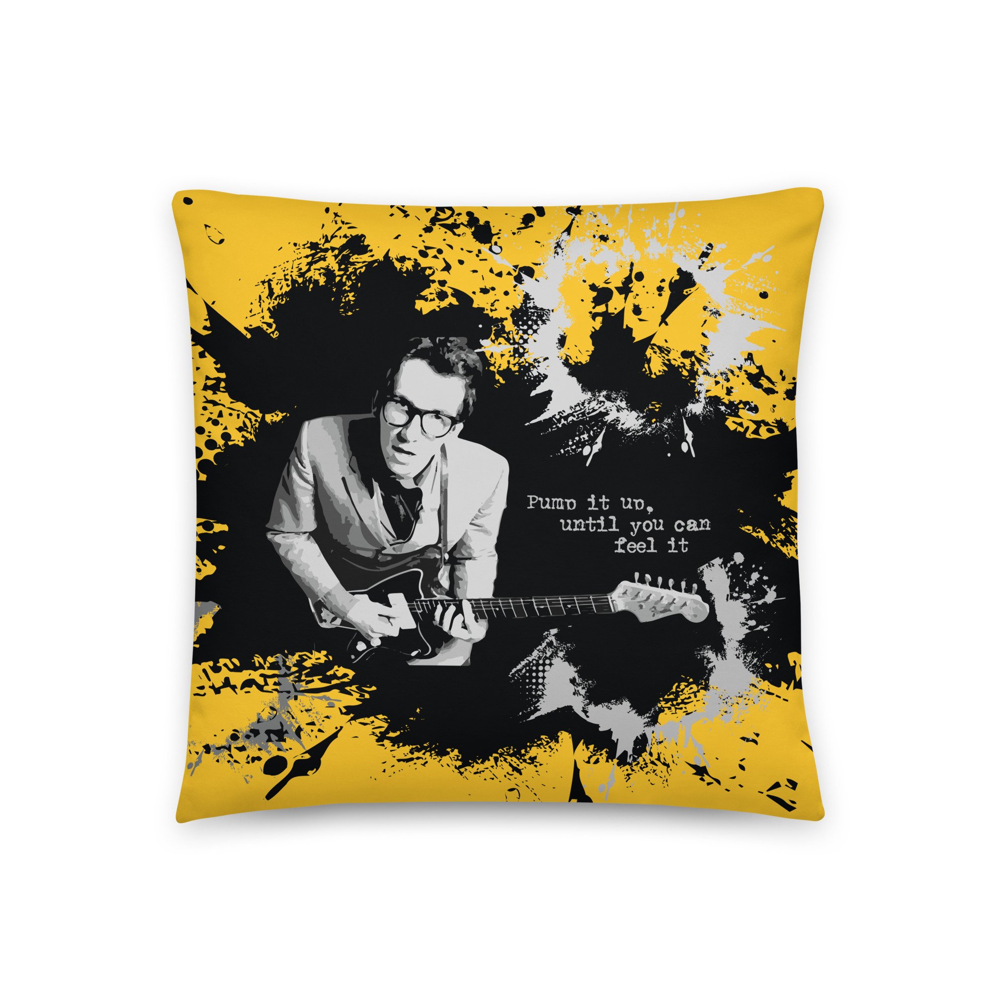 all-over-print-basic-pillow-18x18-front-643782716b397.jpg