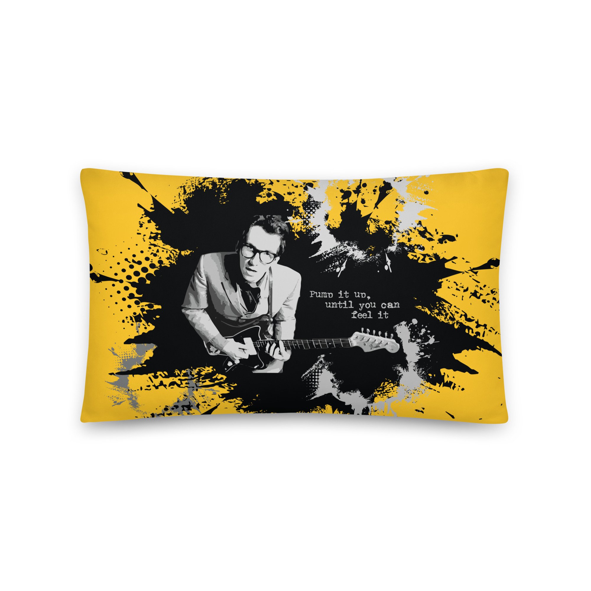 all-over-print-basic-pillow-20x12-front-643782716b551.jpg