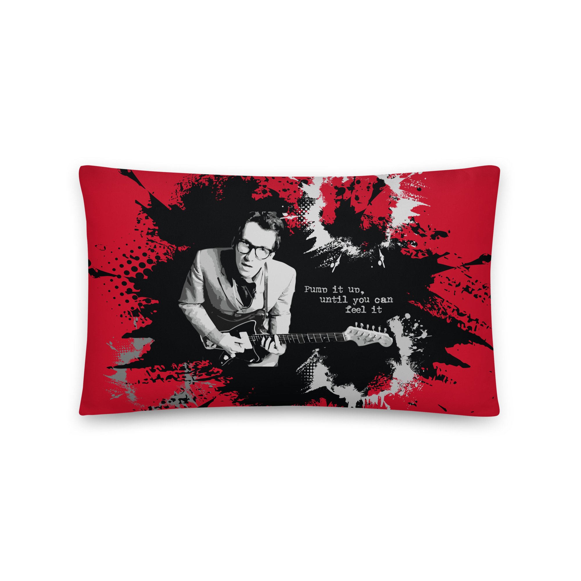all-over-print-basic-pillow-20x12-front-6437828b602b0.jpg
