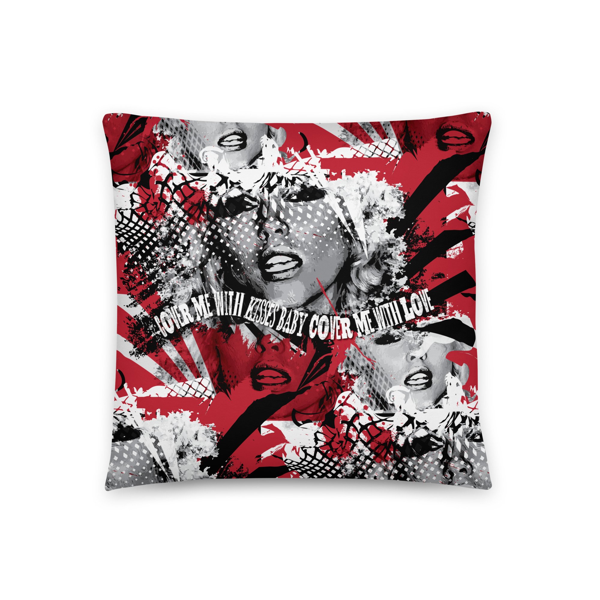 all-over-print-basic-pillow-18x18-front-643782accaa24.jpg
