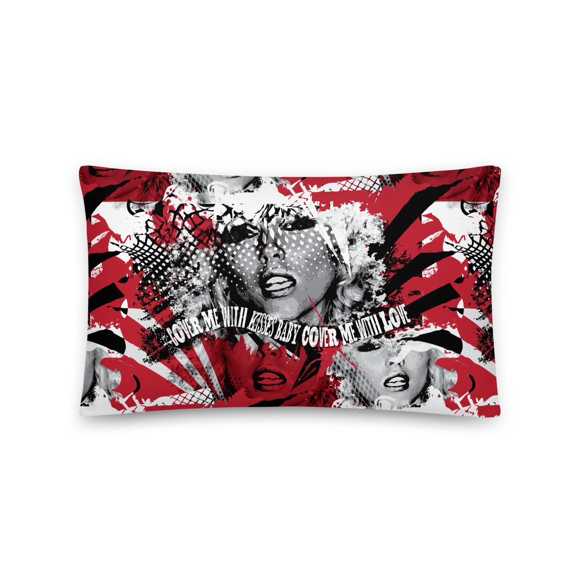 all-over-print-basic-pillow-20x12-back-643782accaba2.jpg