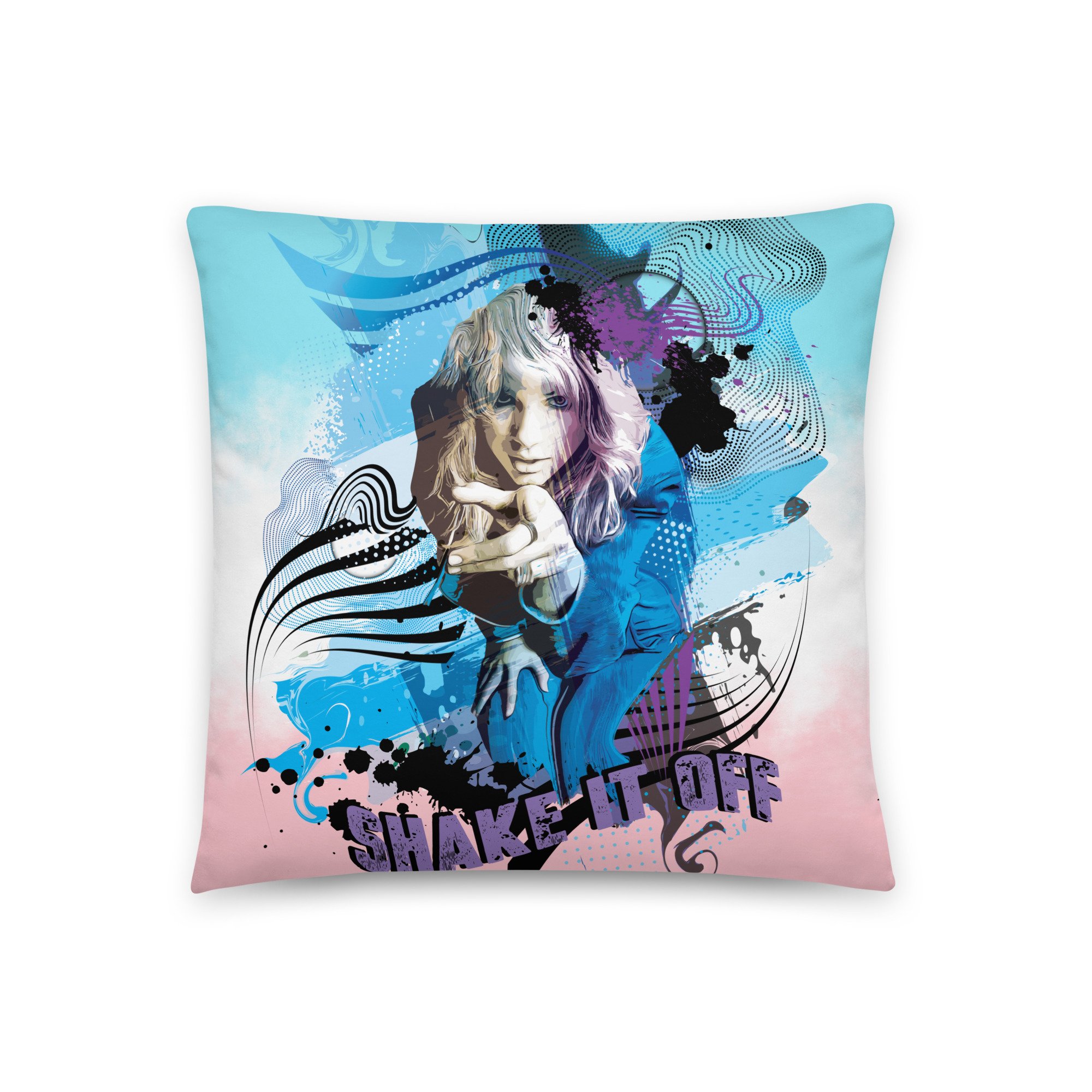 all-over-print-basic-pillow-18x18-front-643782da81c50.jpg