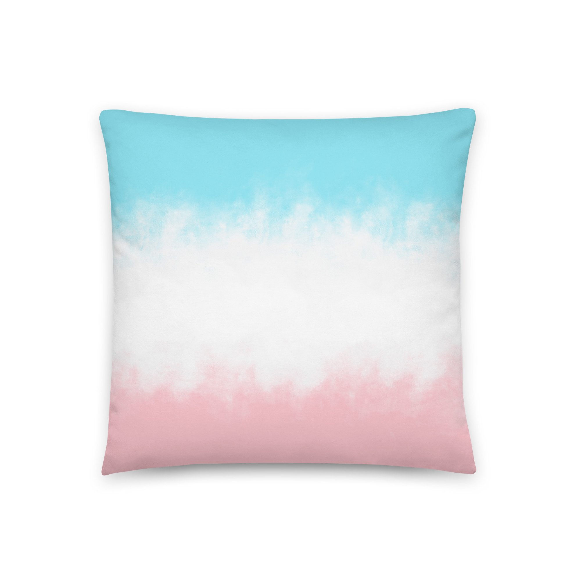 all-over-print-basic-pillow-18x18-back-643782da81d0f.jpg