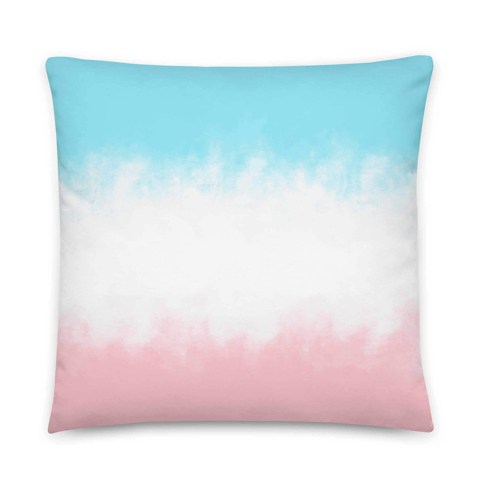 all-over-print-basic-pillow-22x22-back-643782da81da1.jpg